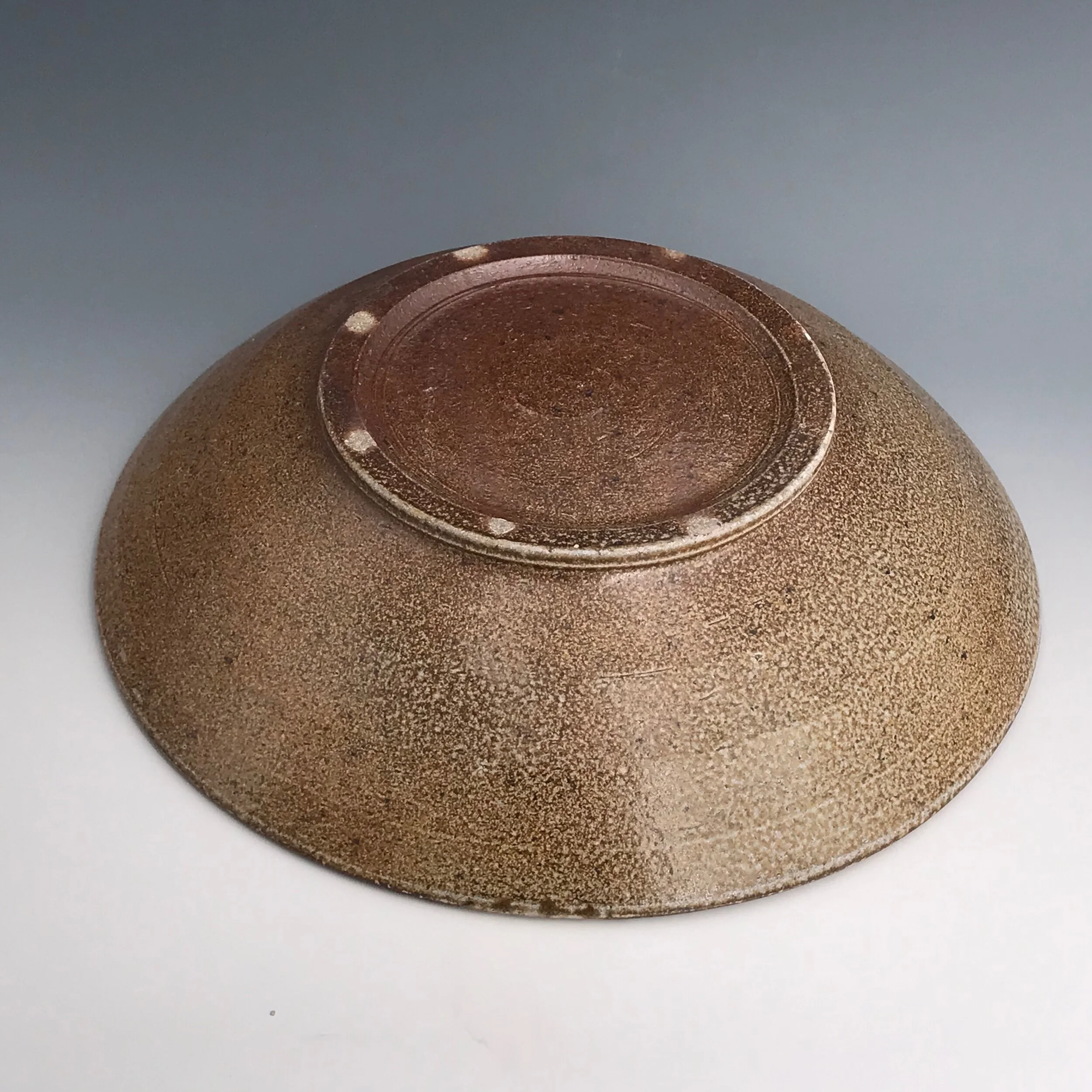 1DCBBB1B-5DD4-4A27-9470-D122DA8747B3