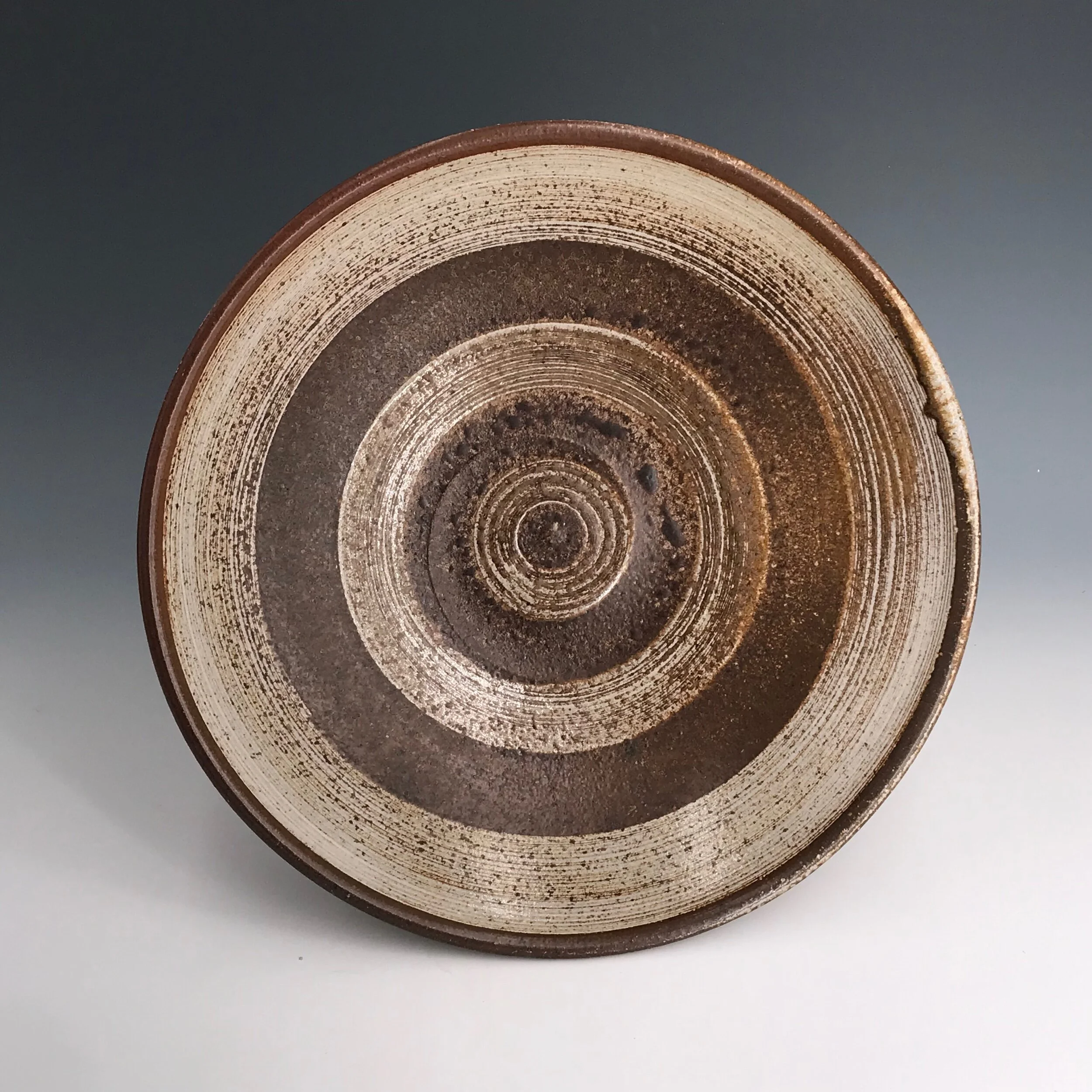 C937CABE-1AF2-41BA-AD0A-3AEEA22007E9