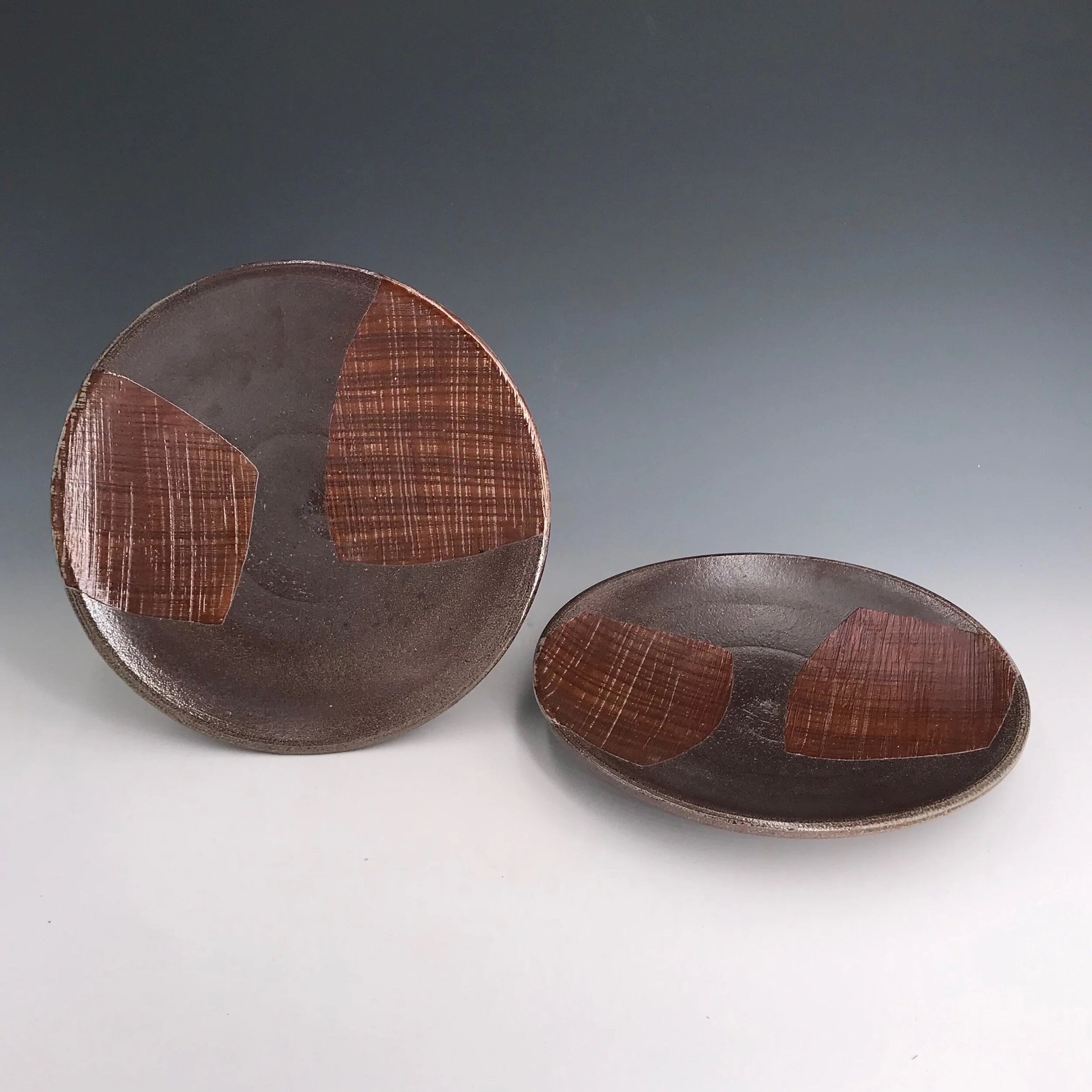 20EFBDE1-DA89-4F3B-A224-411A66EDC238