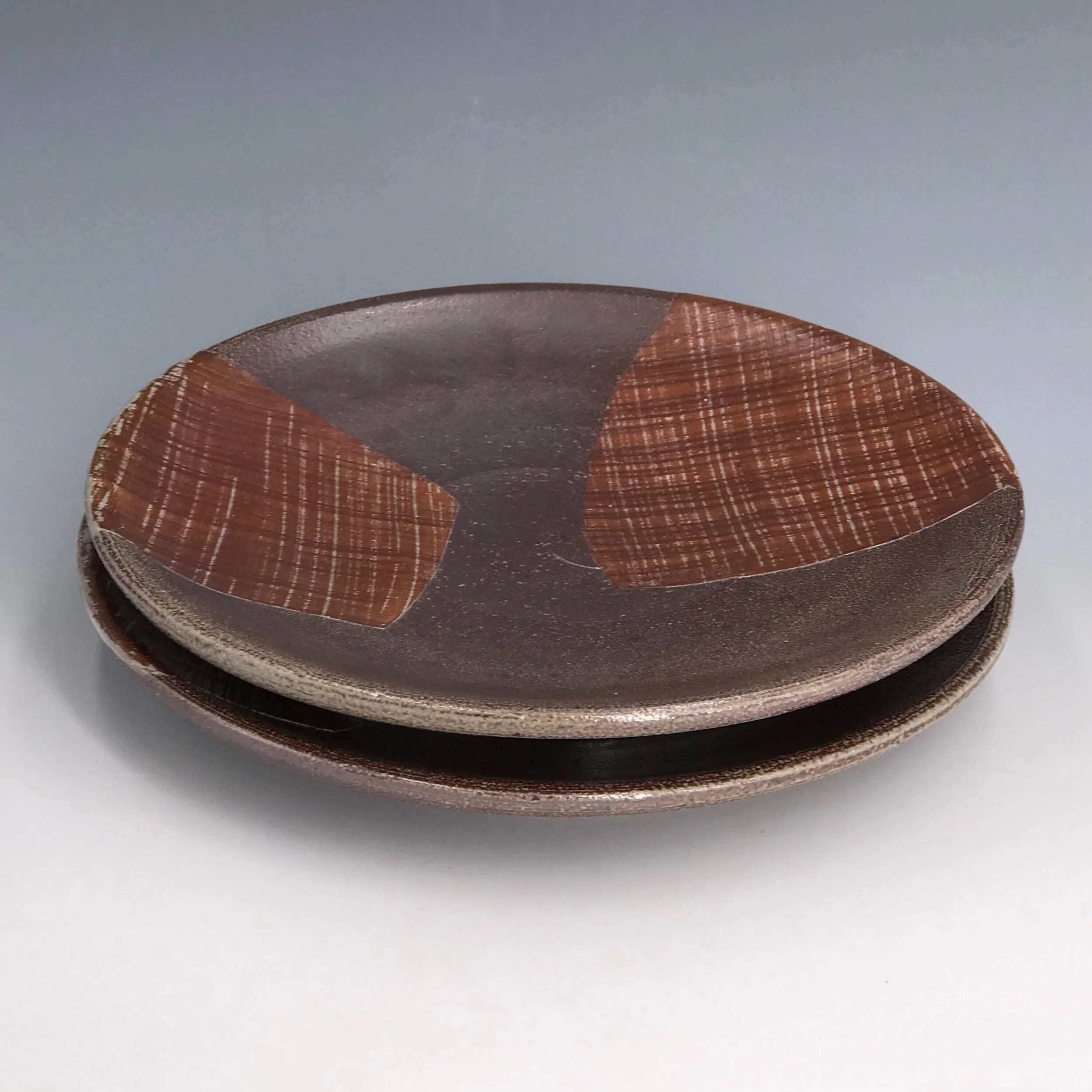 A29FAC1A-932C-424C-B11E-8DE7139CC3AC