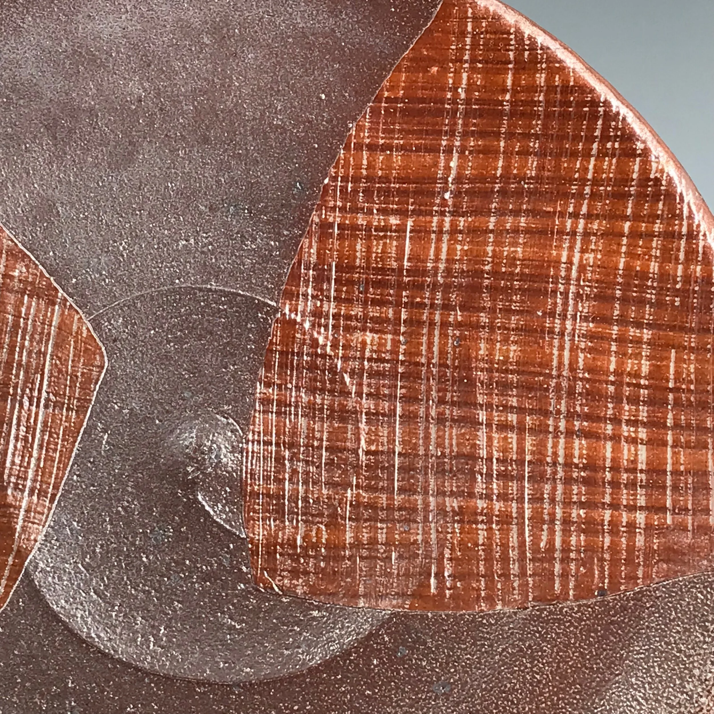 0D9404C7-173F-42DF-9E9D-6B17B56973C8