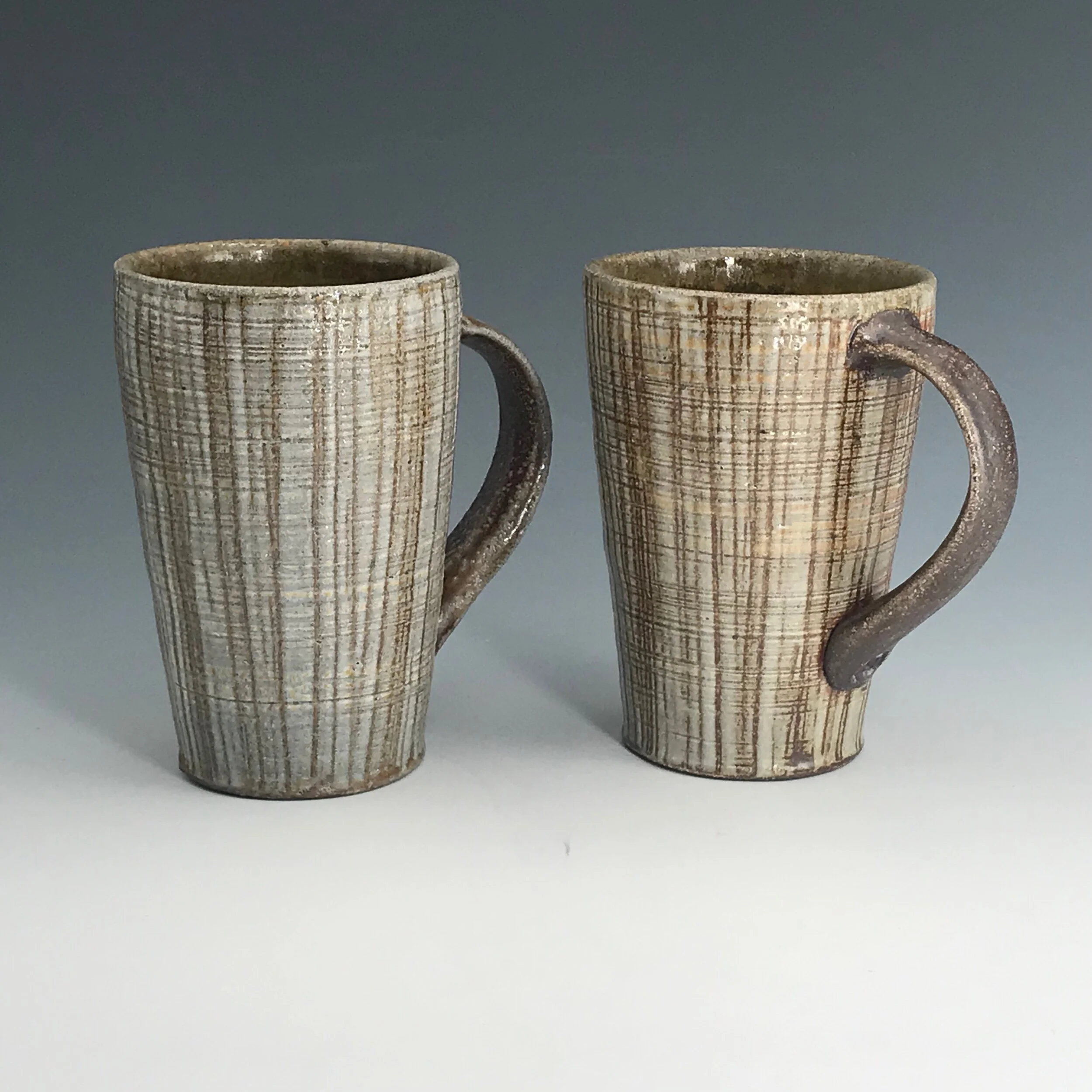 5A97A272-0171-451E-9001-B64B2B7BE939