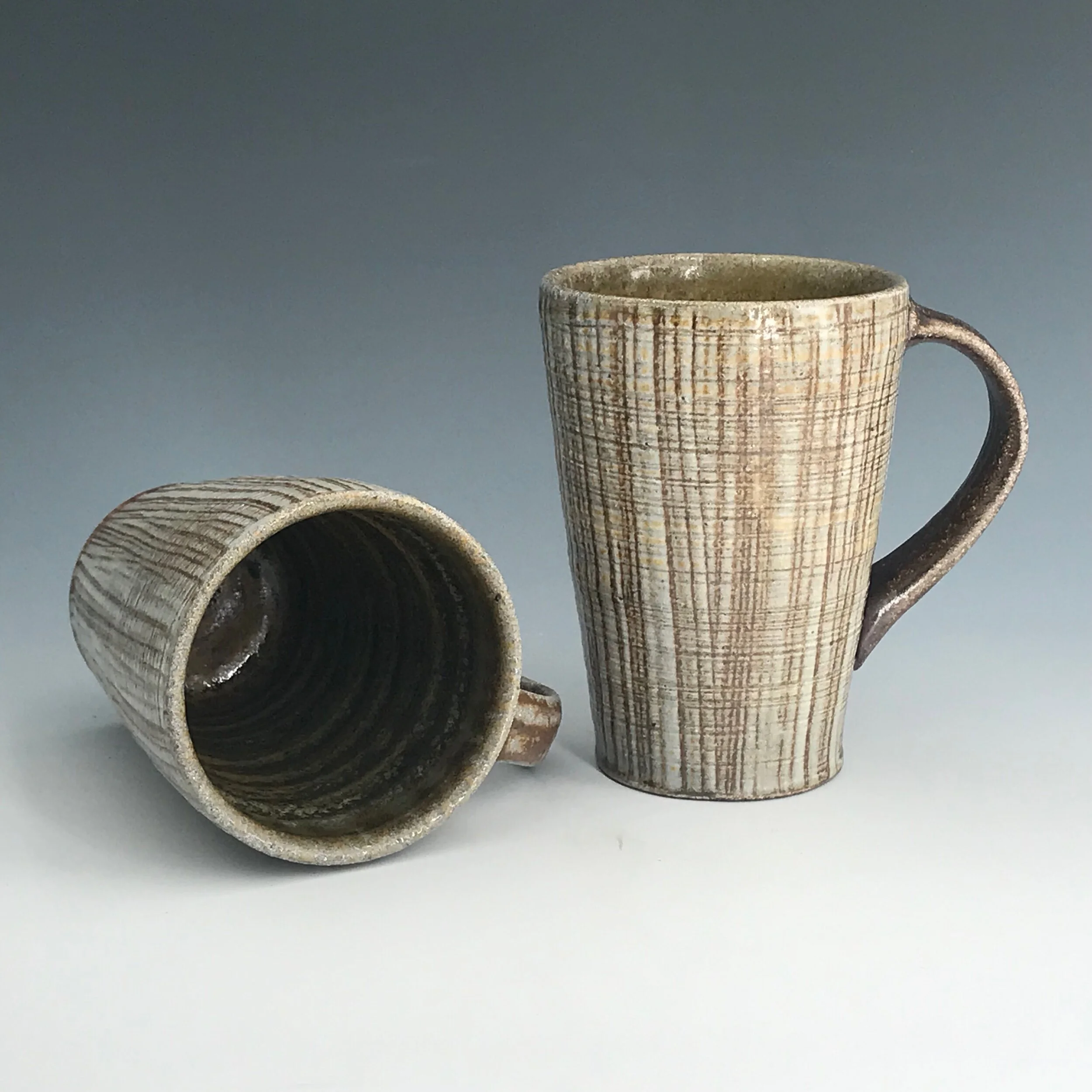 BBFC27AE-4A70-4AB7-ADE3-279EB81994B9