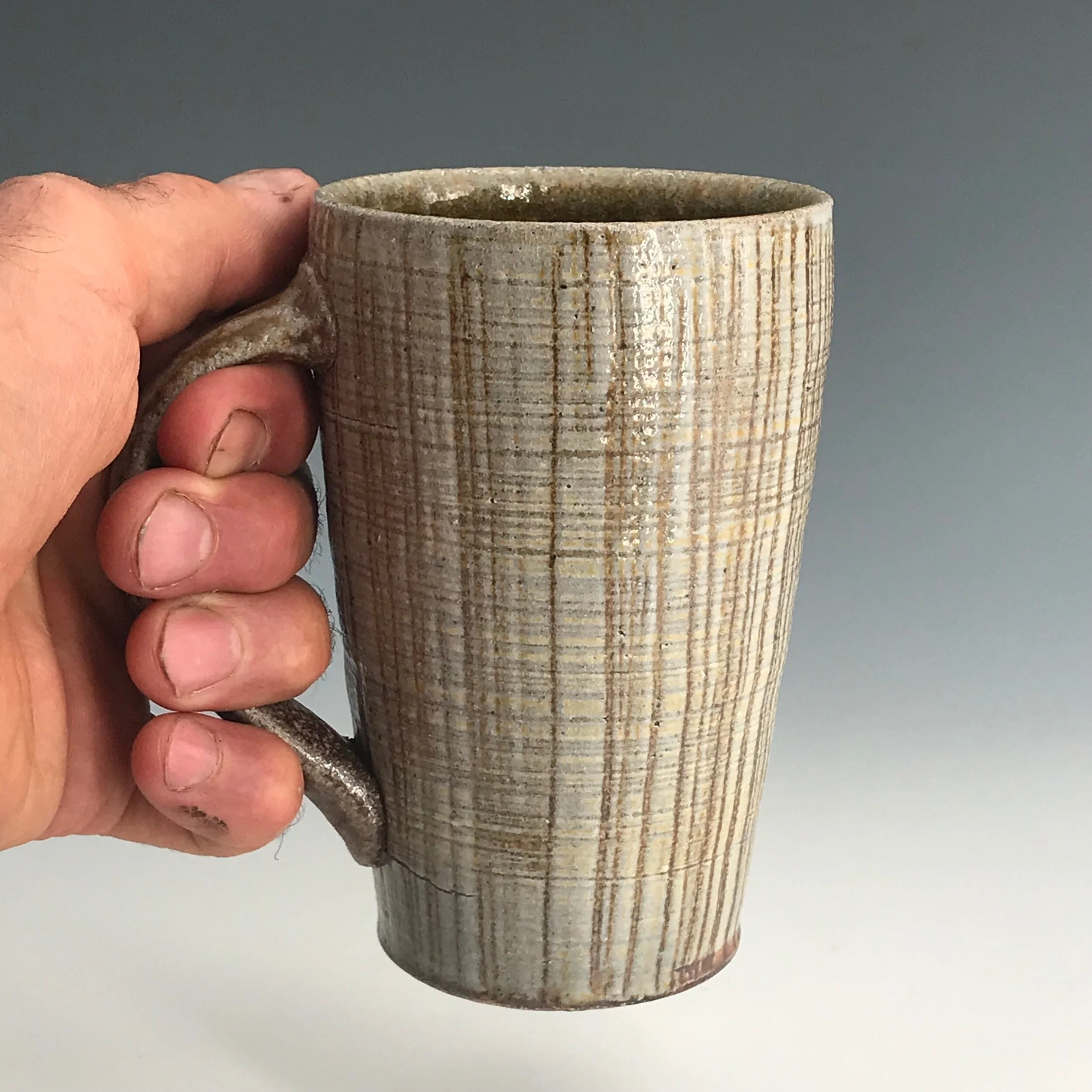 225C0E62-4779-4493-9857-7B34C939F113