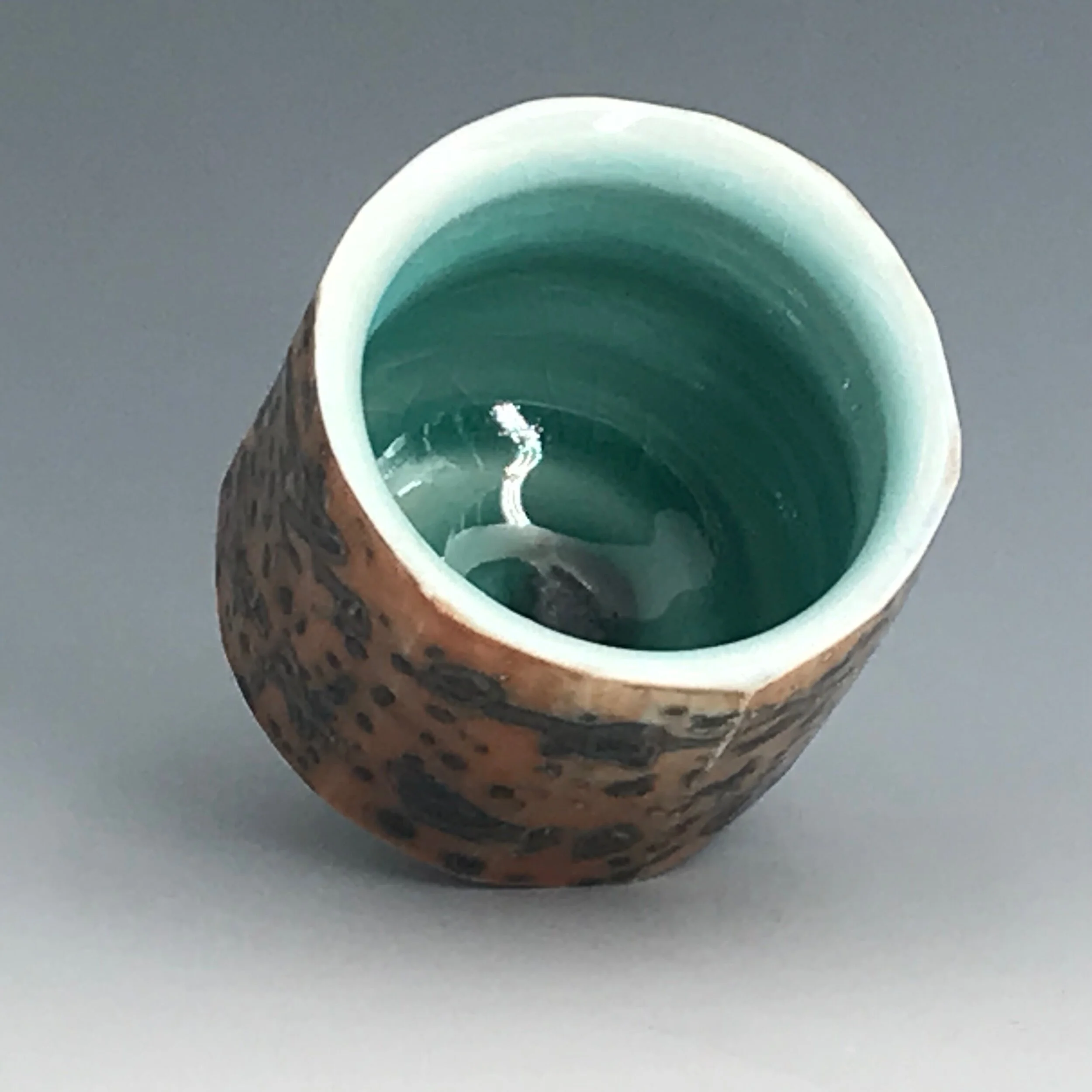 85538F19-A868-43B2-AD14-7FEDE43503BF