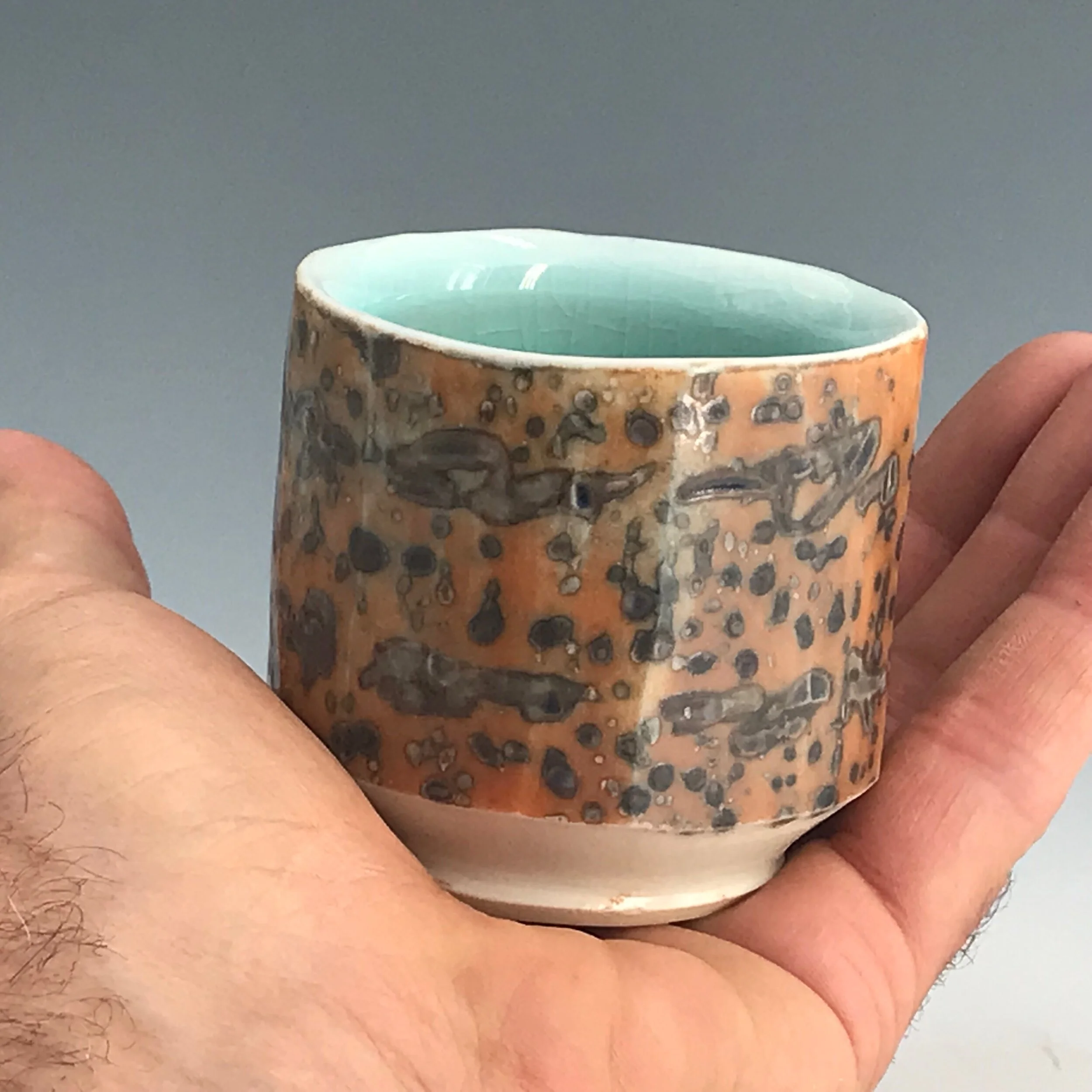 6ACB899C-ED3A-4617-BB3D-F907FBF25217