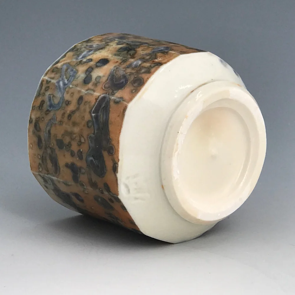 m様用　CFCL　POTTERY HS TOP 1 POTTERY HS TOP 1