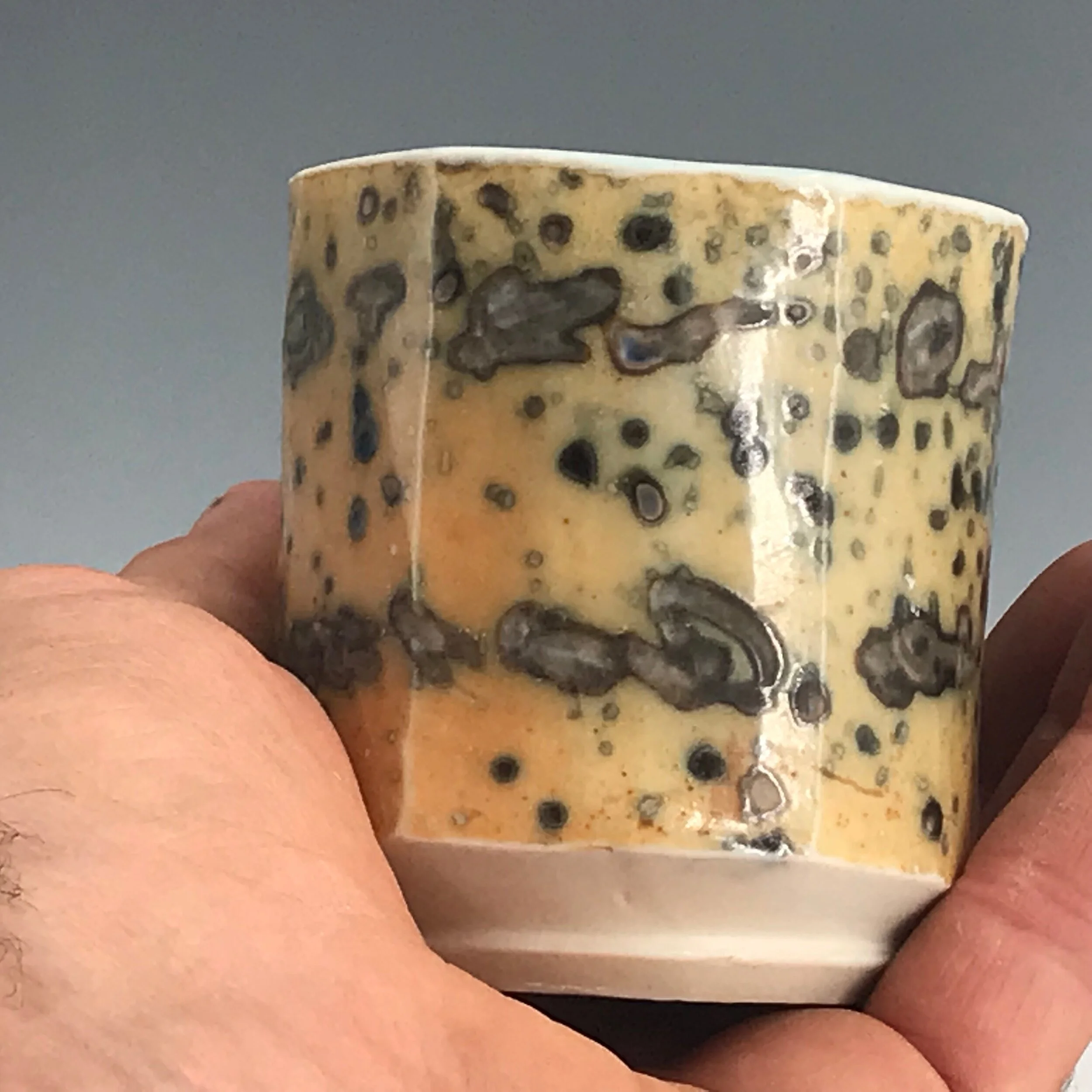 73EB10AA-E79F-407C-ADCC-A6A553C1F6A4