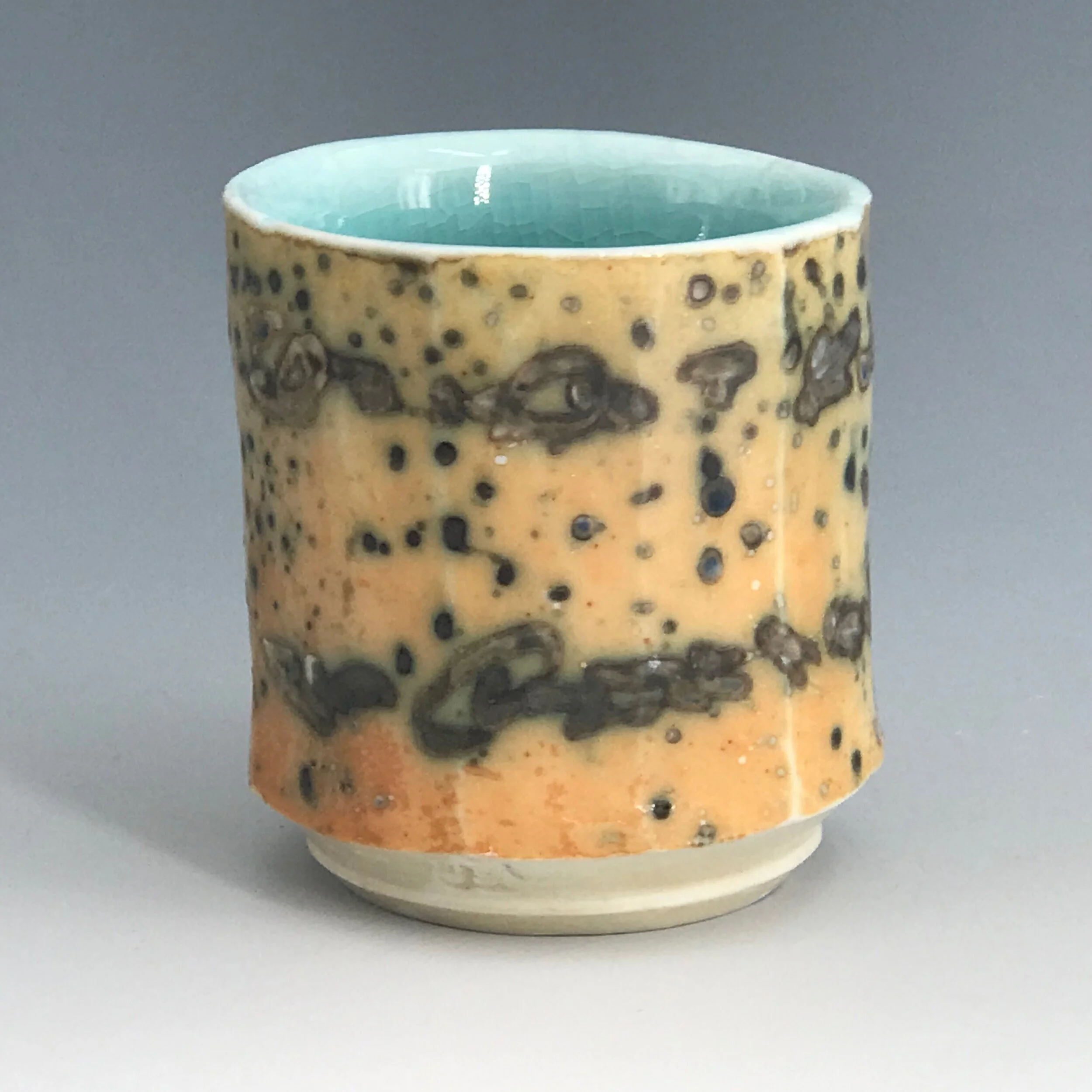 24F081CB-B902-40FF-9909-A7E5F7040941