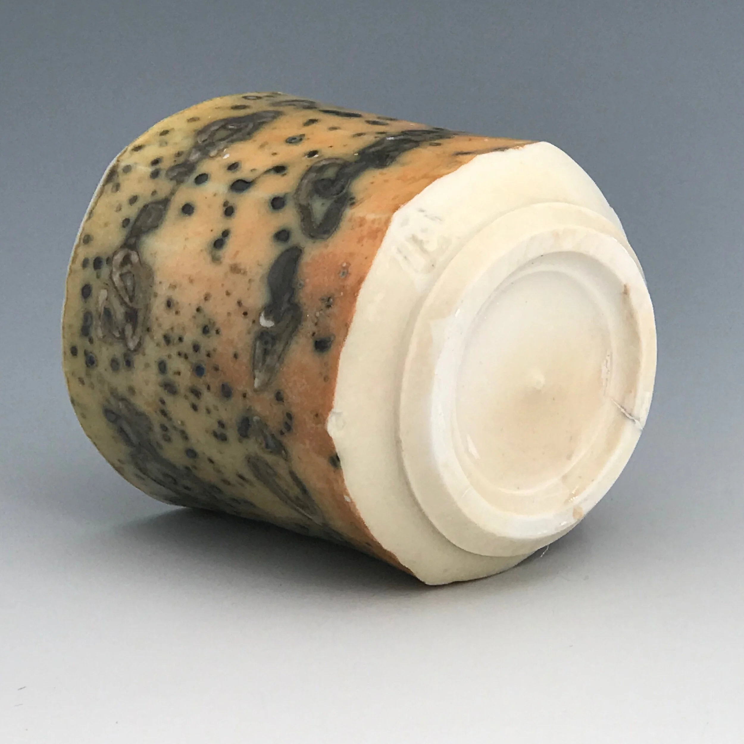 4260CD4C-E779-4C7D-B535-183D8380EFA0