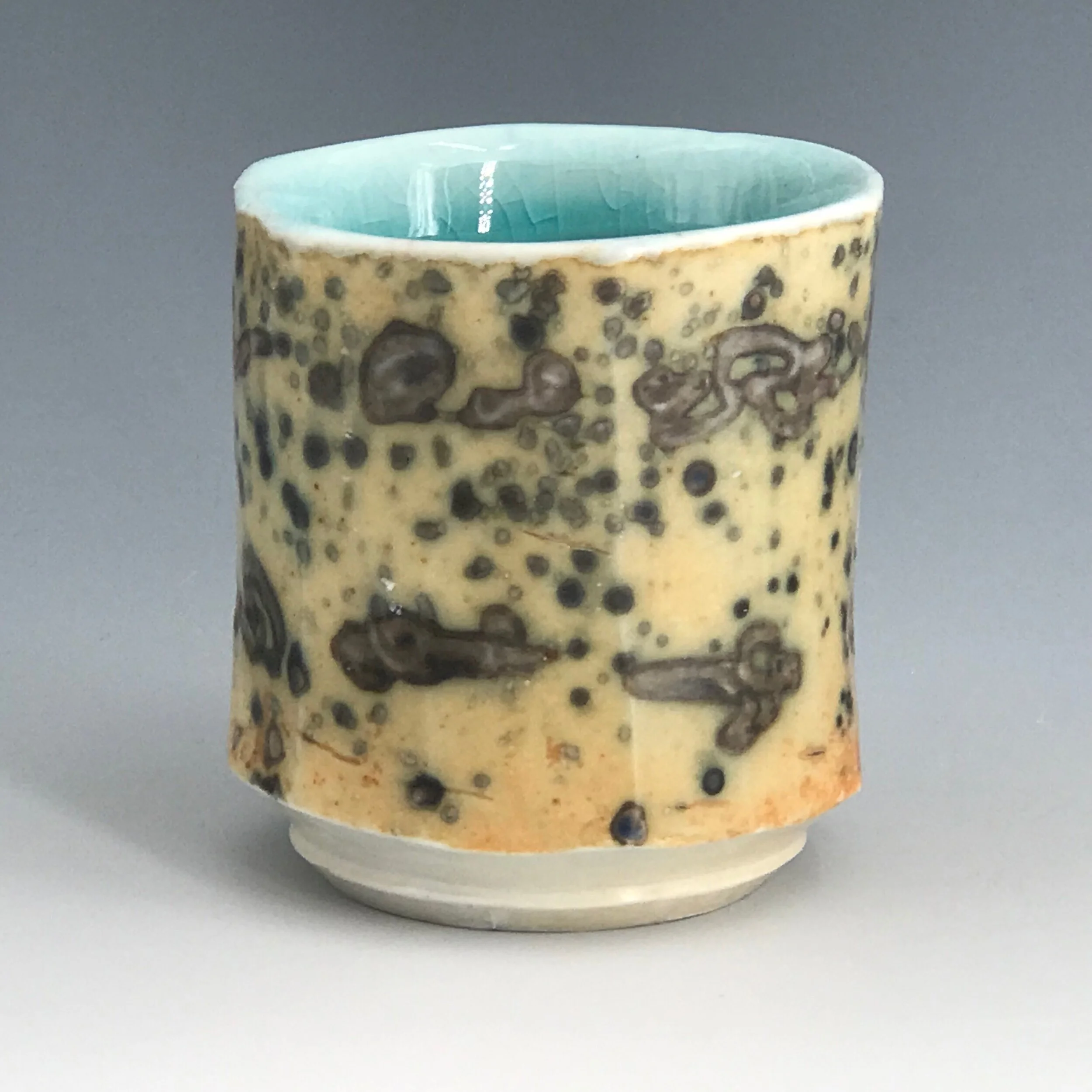 E58C7223-6133-46BA-B4B4-AB9492C6FDB4