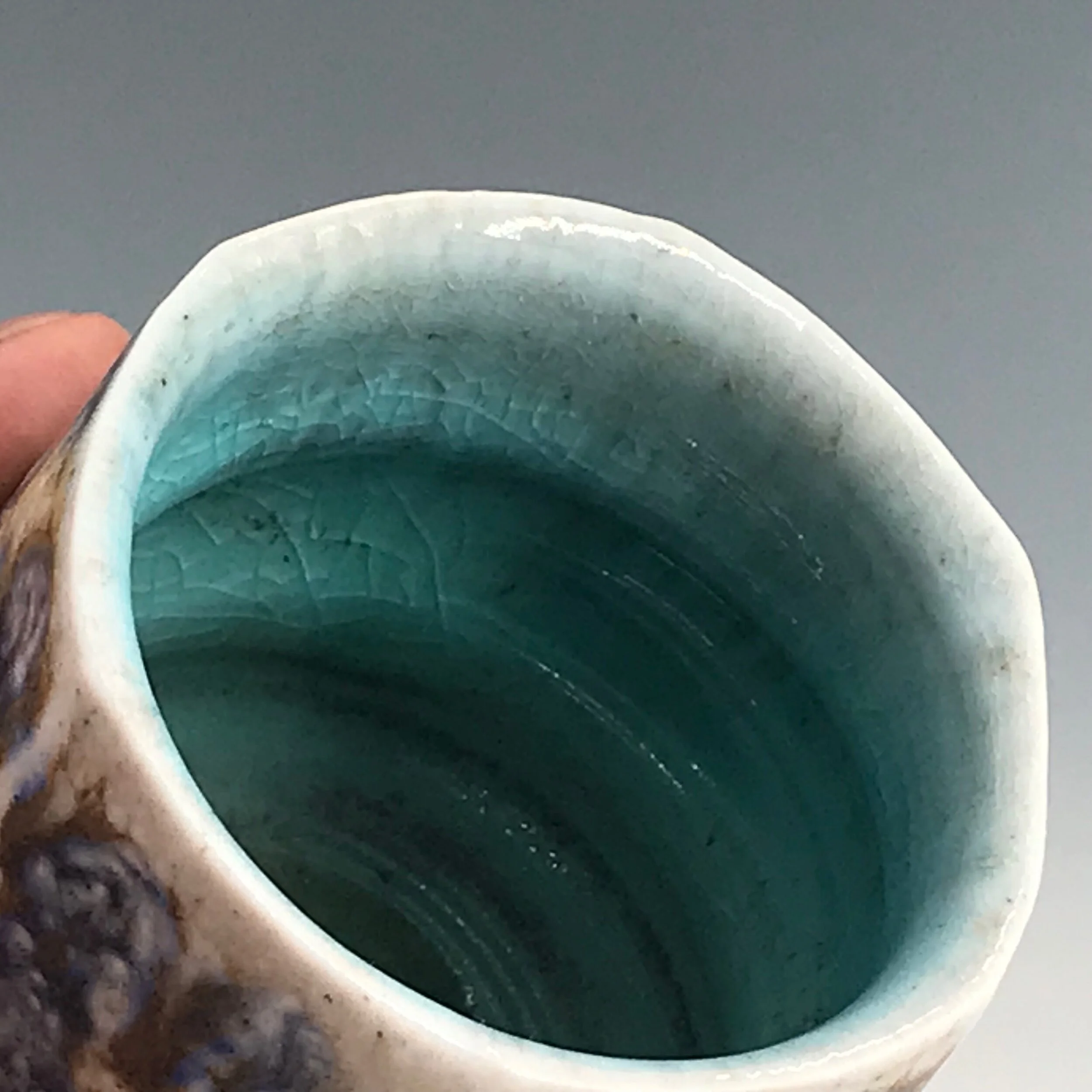 4B3A563C-2882-4784-B4F7-B45E17997EB6