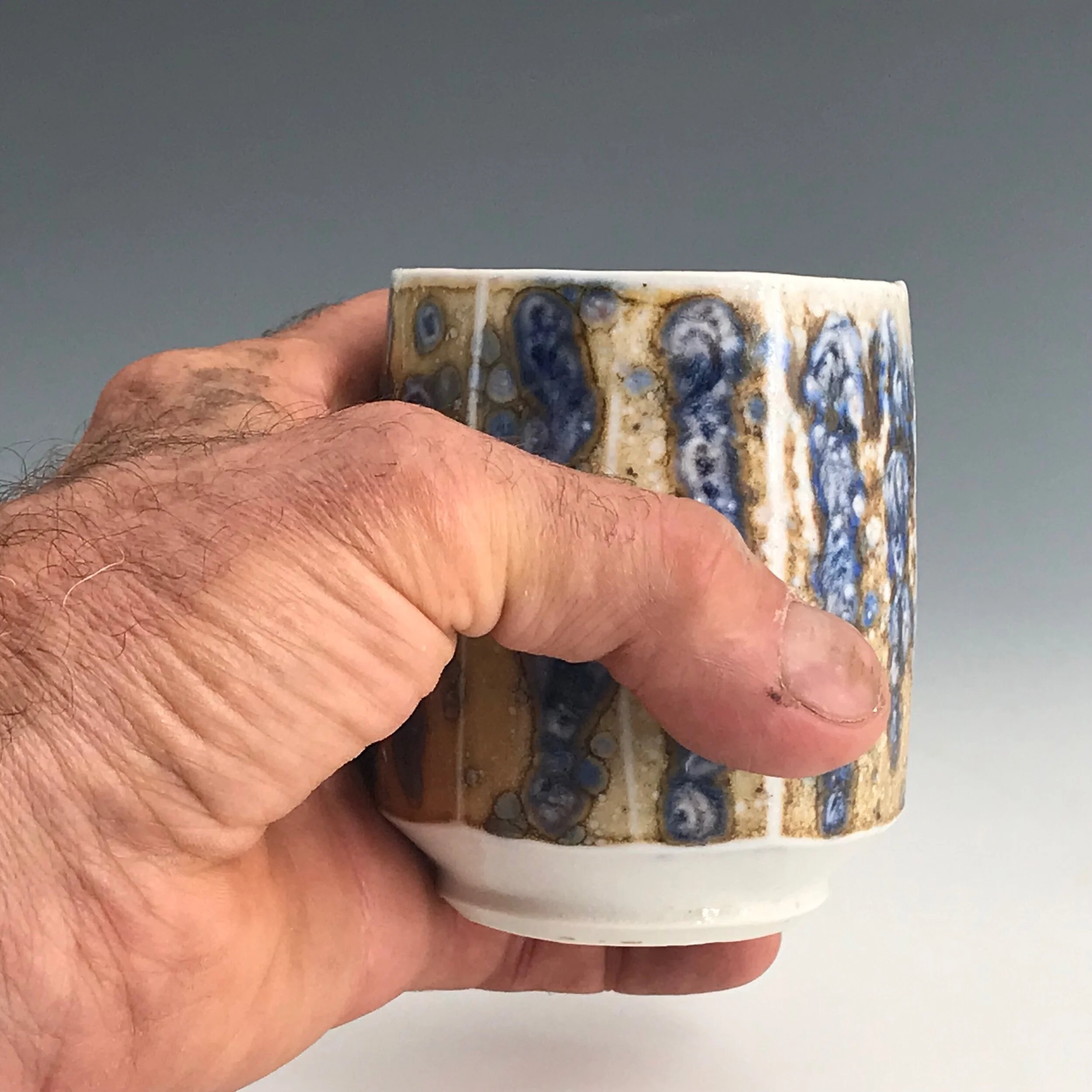 E0D82C81-CD4F-46D1-9252-C73BDF976DAE