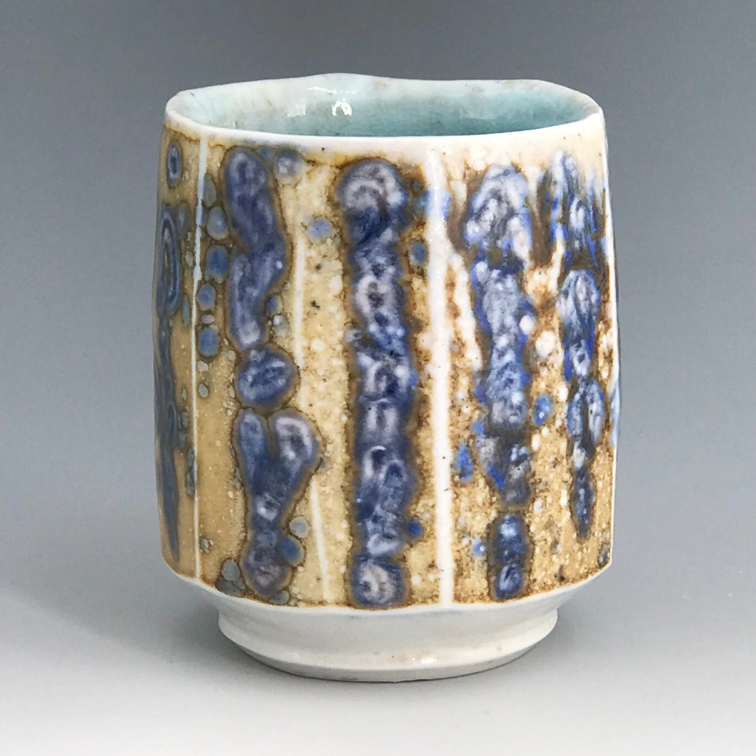 FF0DC369-2F1E-46F1-8CC8-19A5DDD2359D