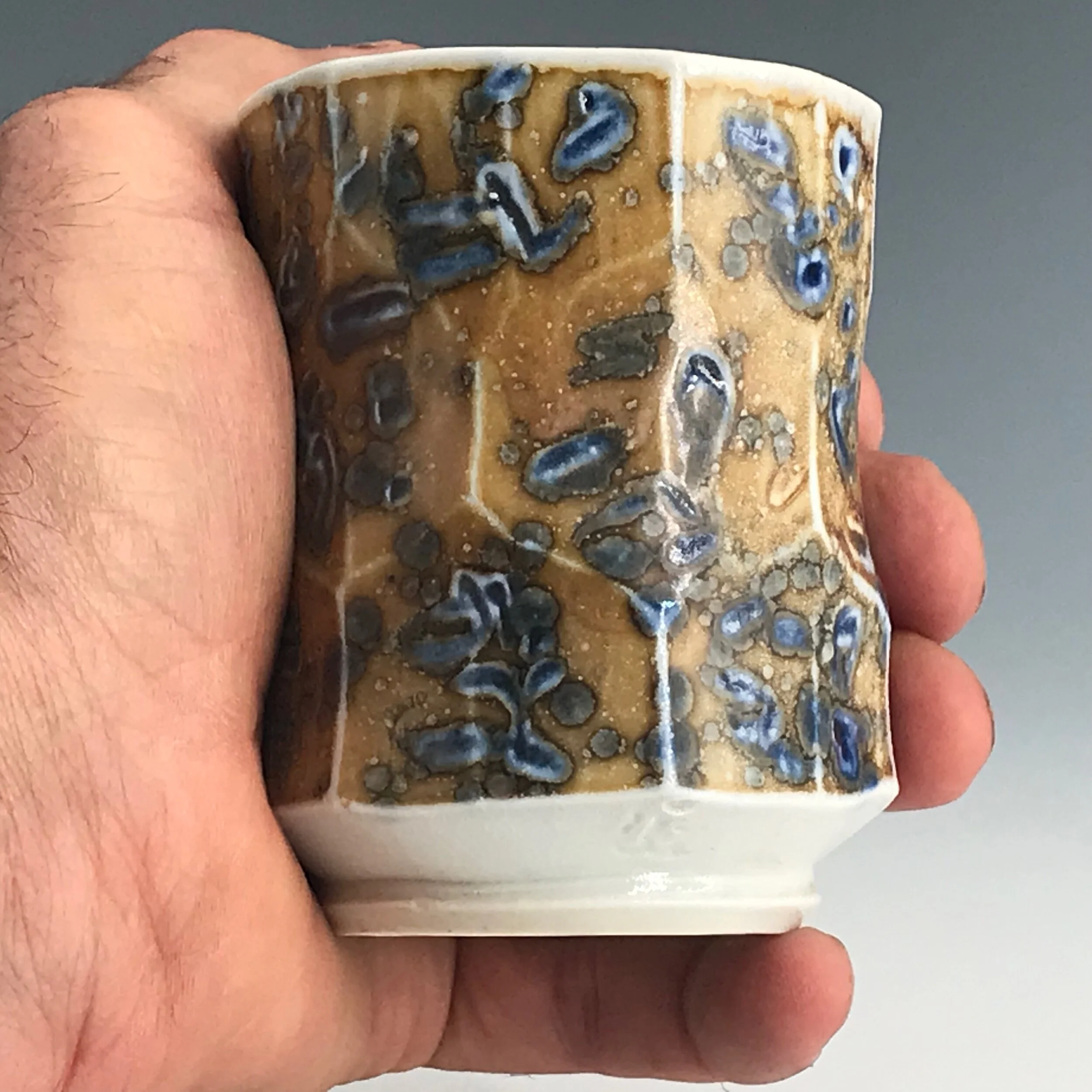 ADF57086-4C96-4EB3-BDD6-6405DEF0838E