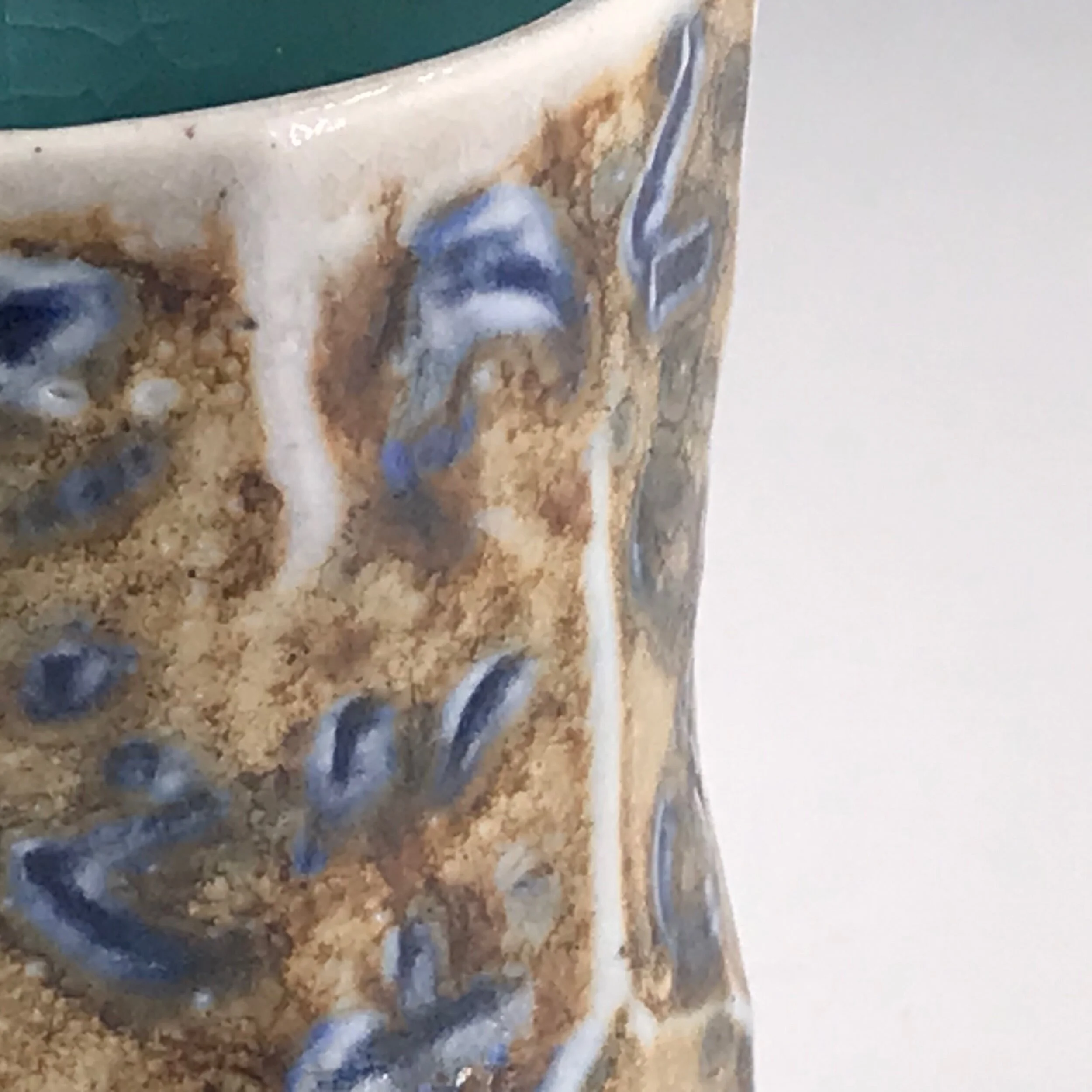 1A033EFC-B5D0-4061-9444-A4A0312EE8F3