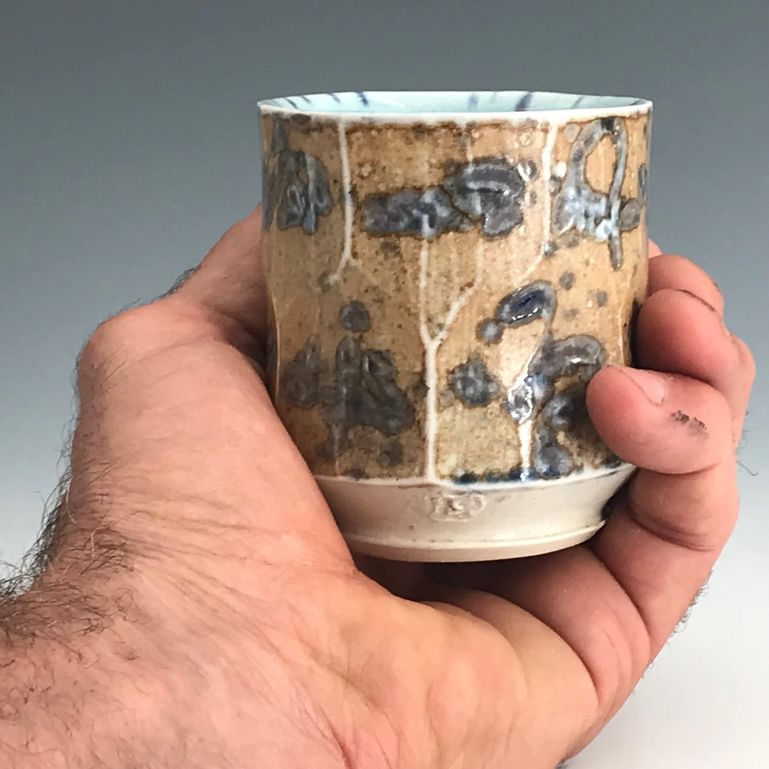 A0AFF9B9-9F82-429B-AD2F-5431A449BACC