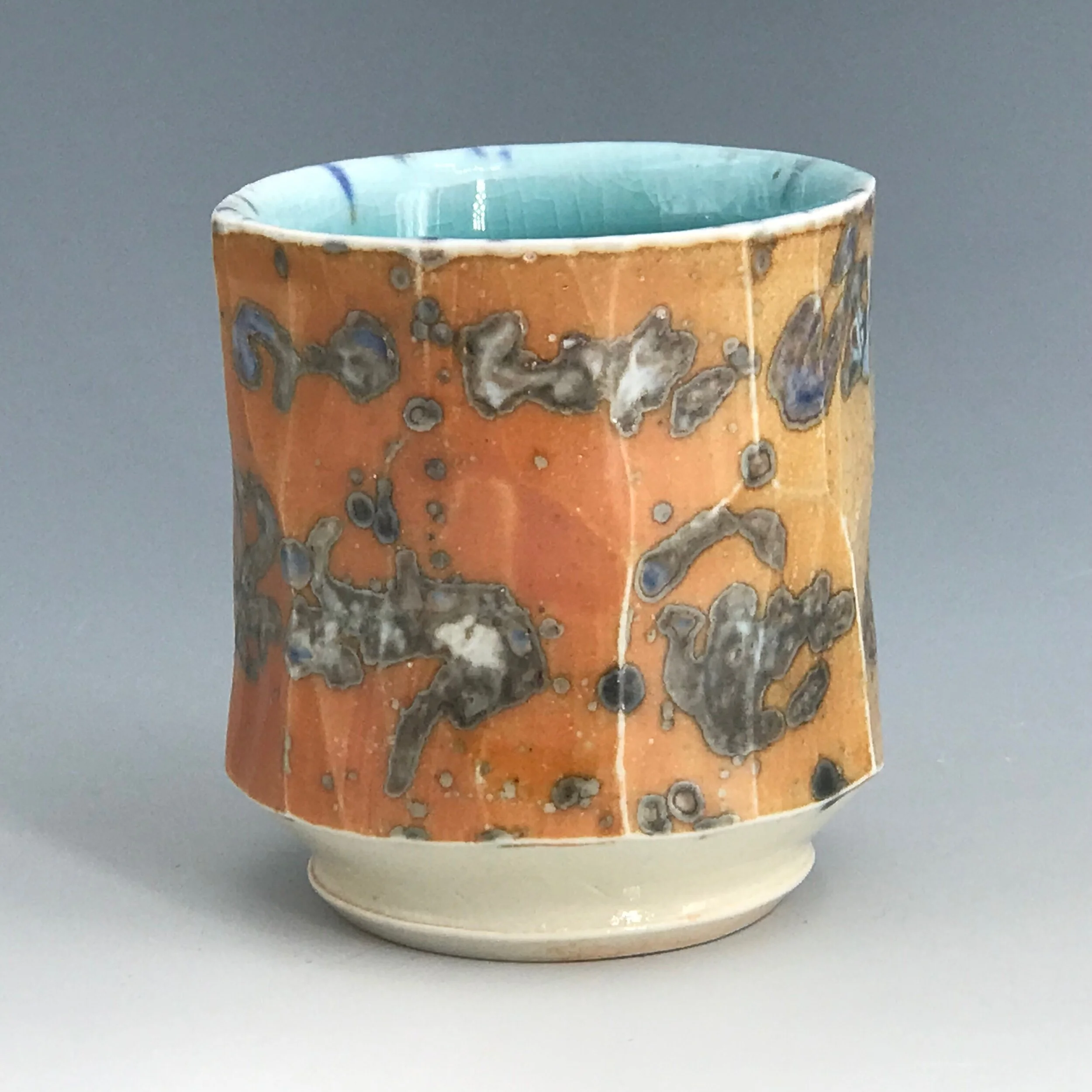 3947FB02-7009-4BB9-8654-CEBA2AF4EEC8