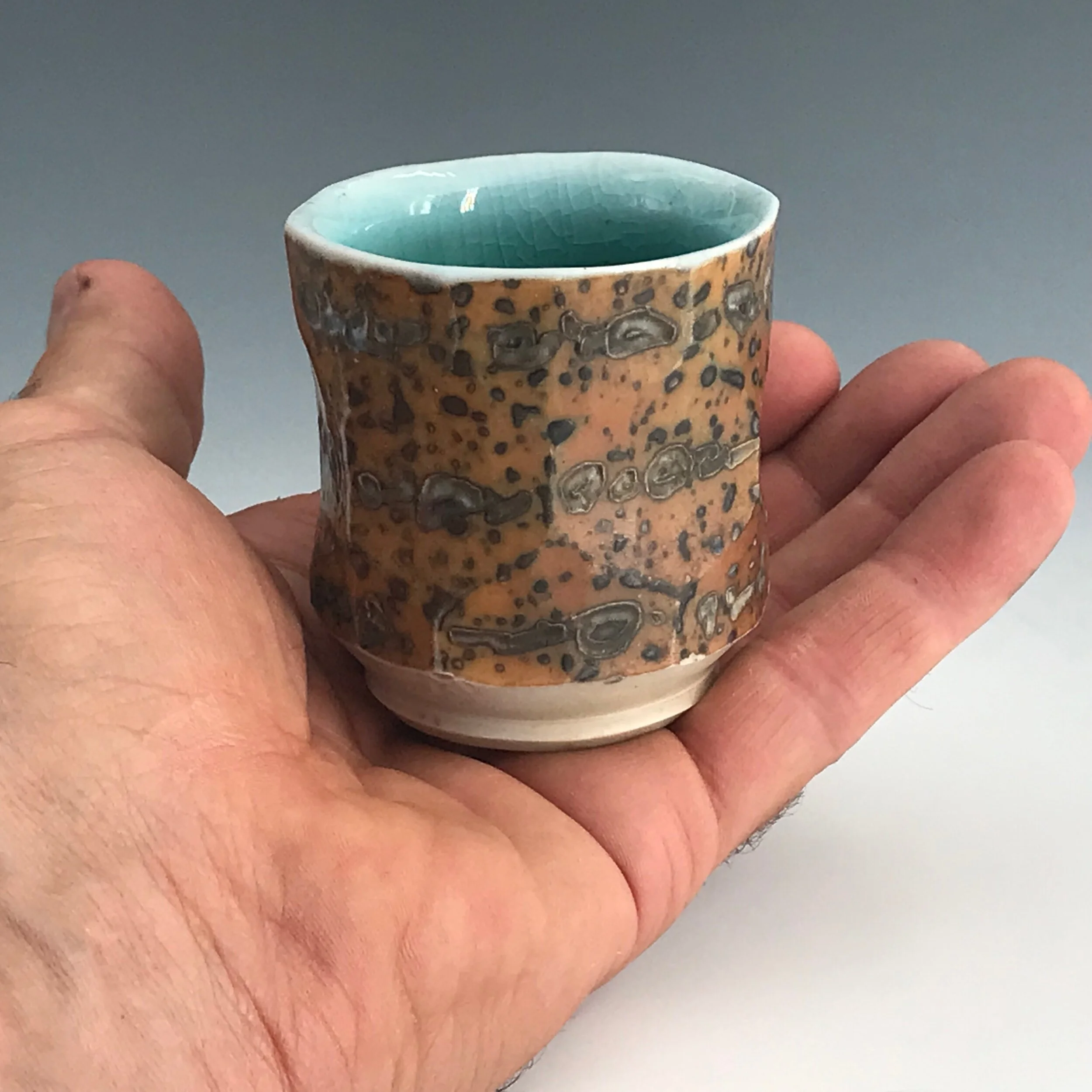 FADB5778-1AAC-4620-A1FE-CD19416415D0