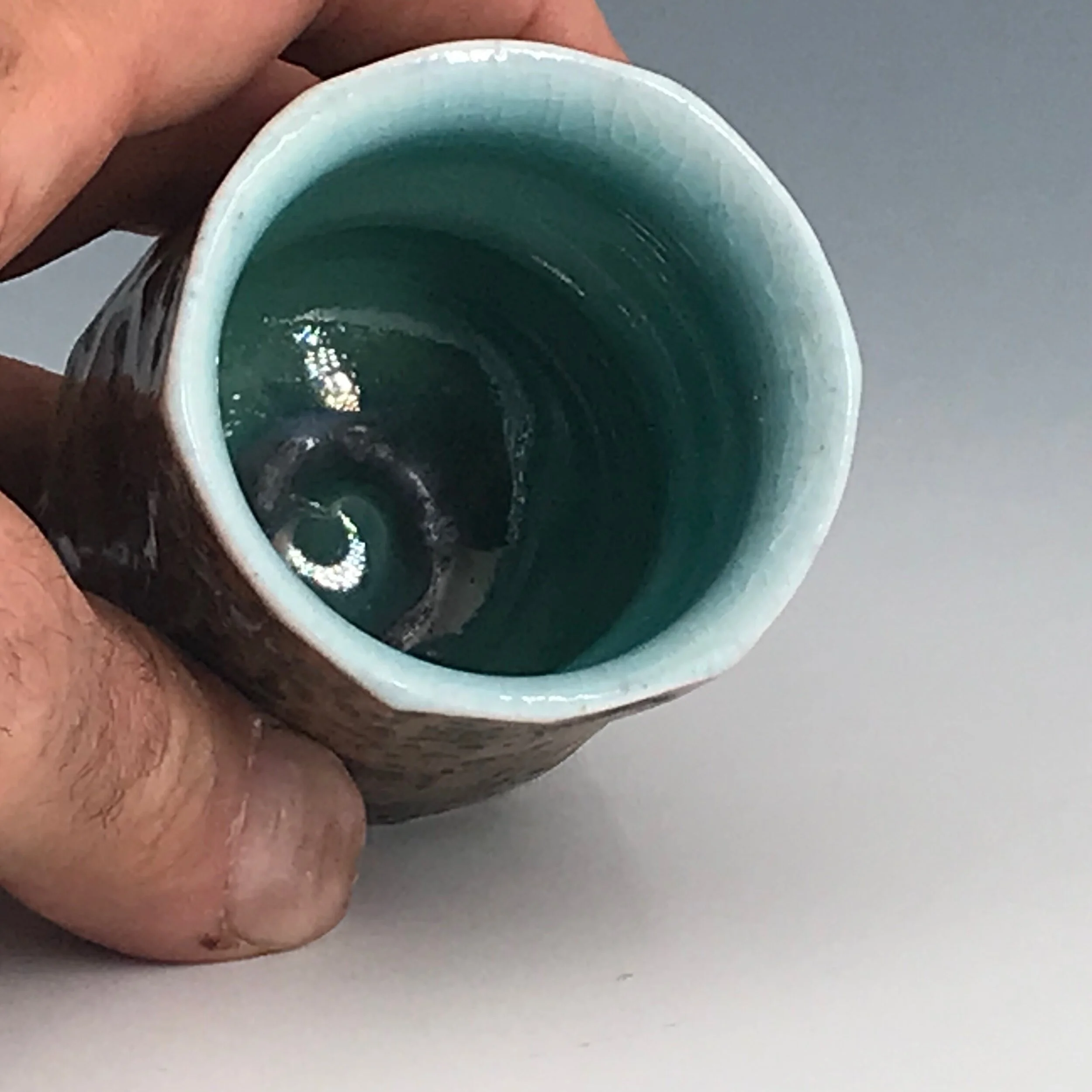 1264A35D-317D-4015-91D4-2B65A6533C22