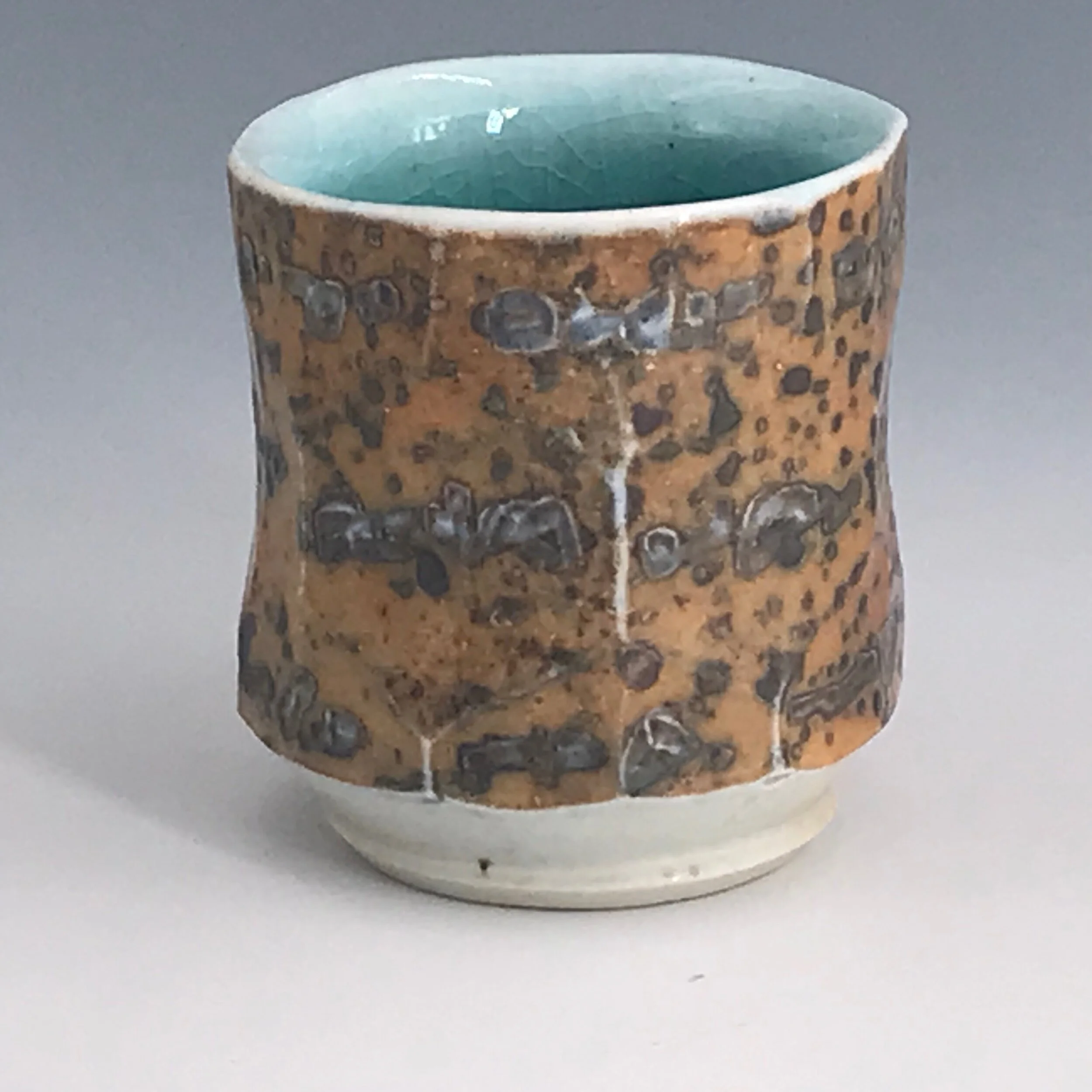 6EE73FDA-6E31-4394-87A6-CCCAB3182F1D