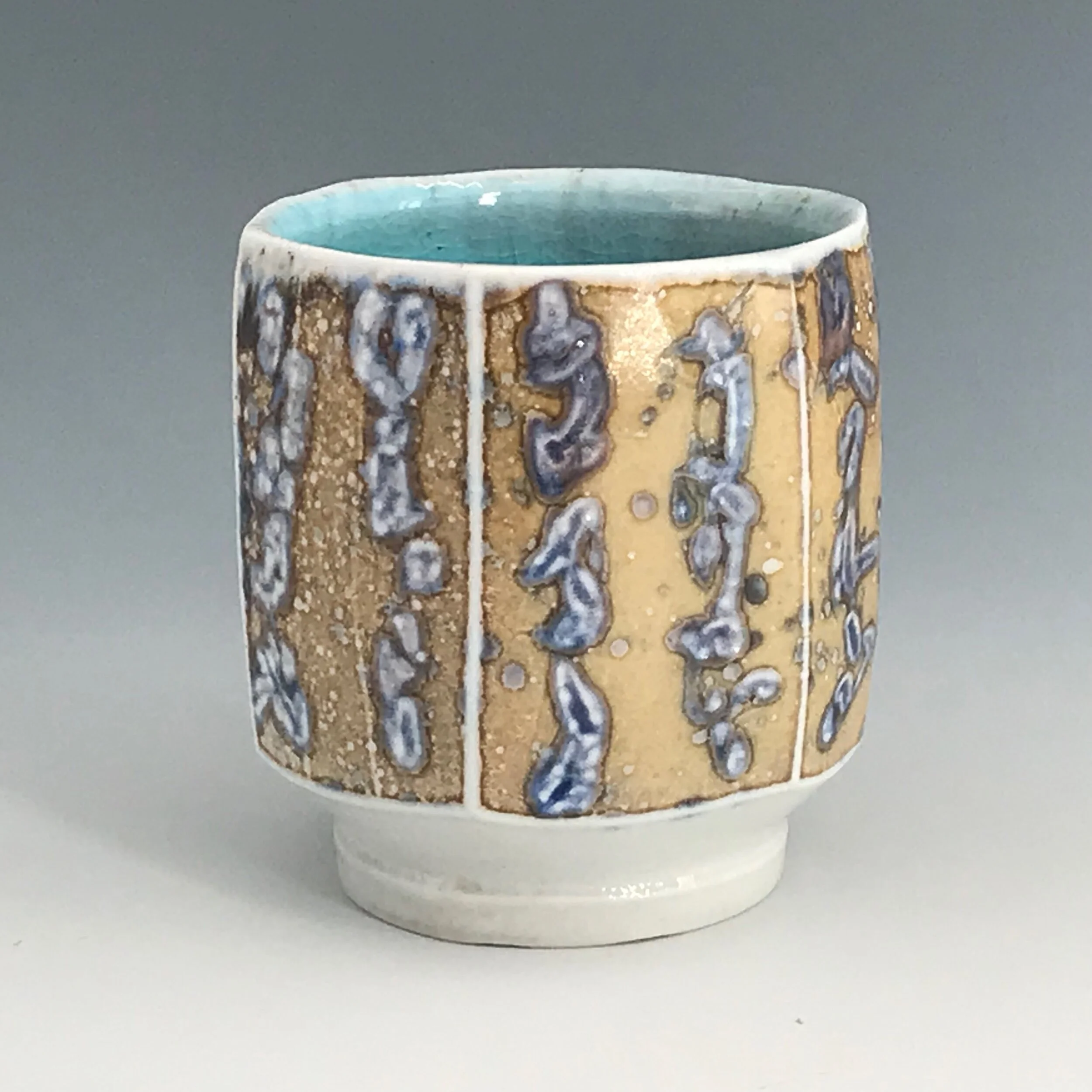 876ABE6B-CFE9-4F49-85C6-453579D45C16