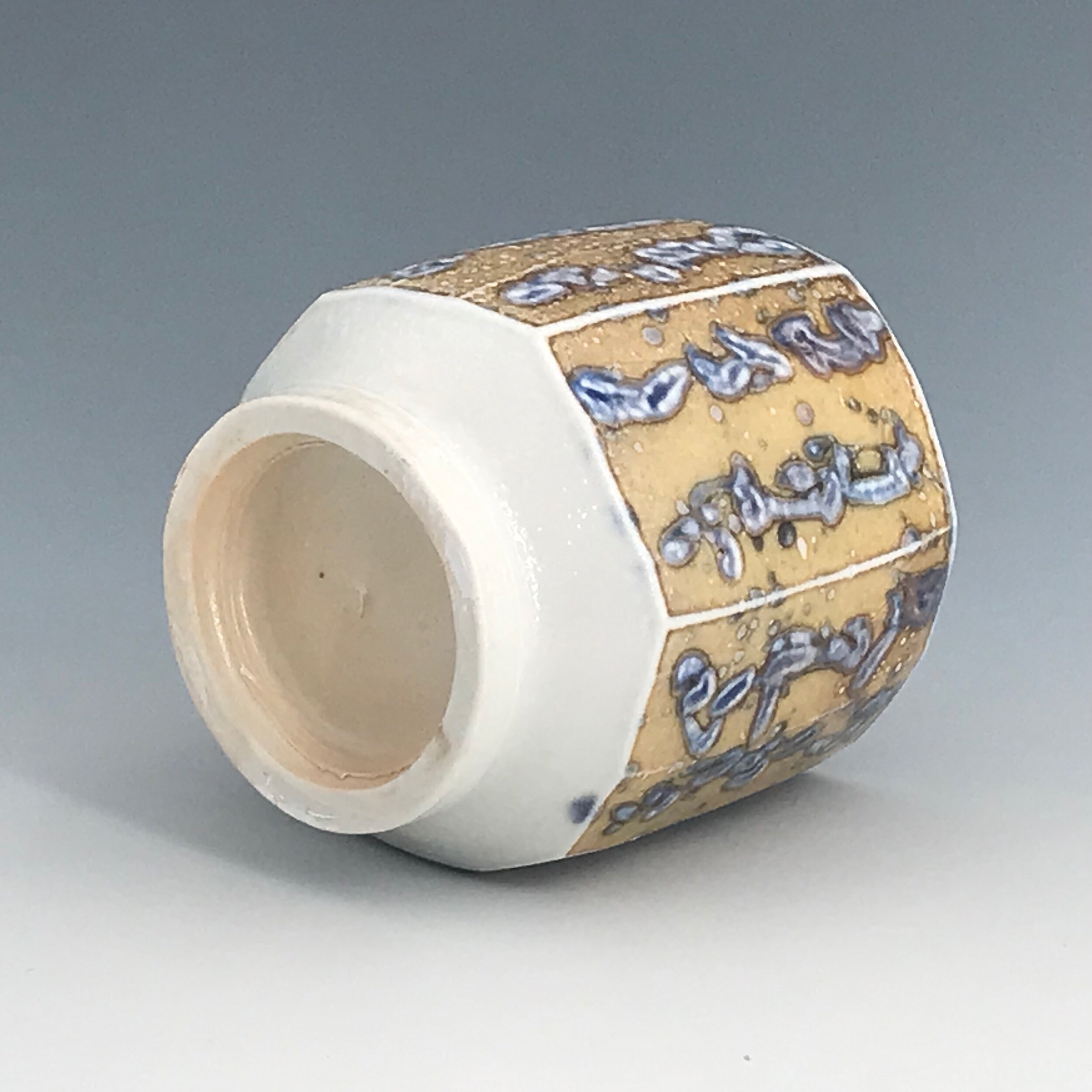 52B77479-FE81-4F46-BBCD-8EA6721D60CA