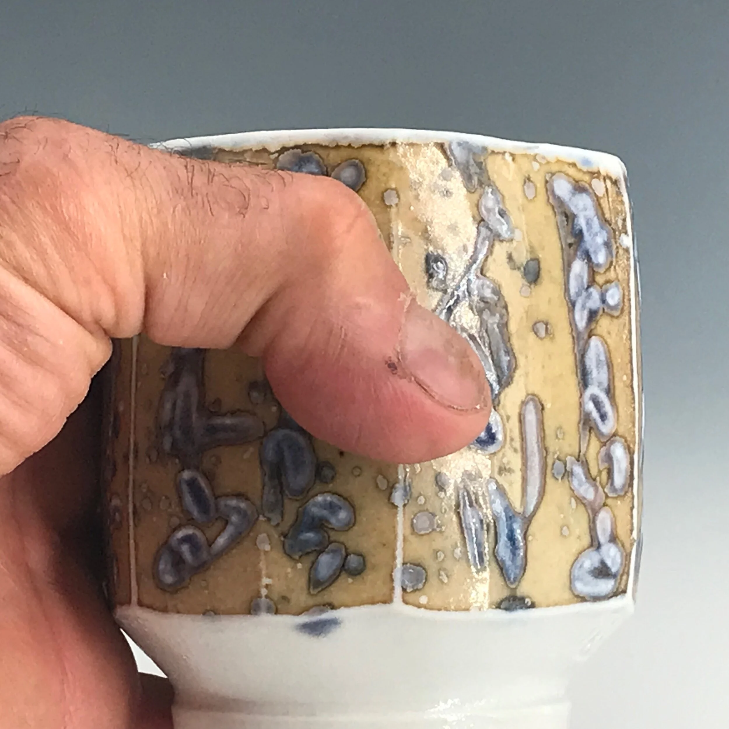 F1B8386C-FD54-463D-B303-B6B05B93E63E