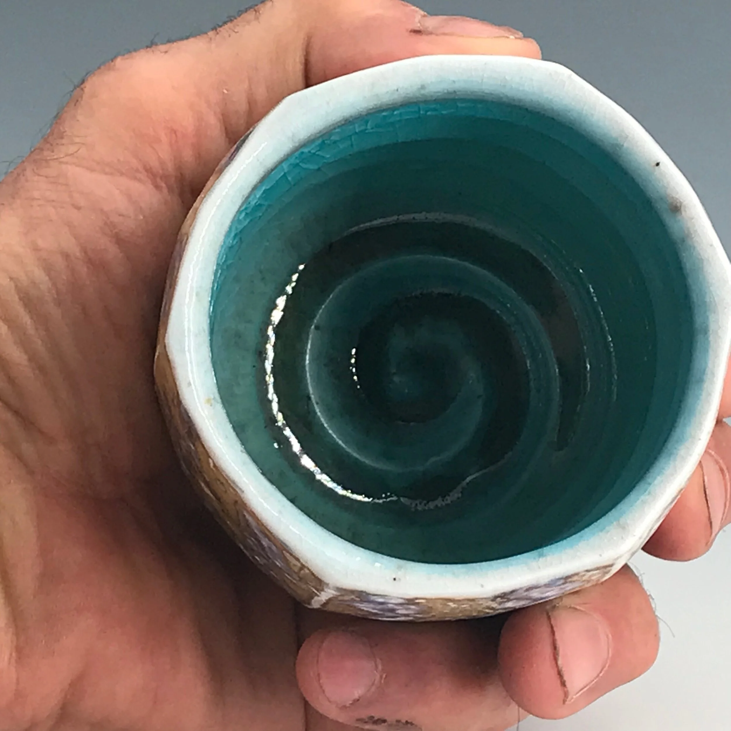 172A4410-F28E-4381-B3D9-9AC6DF6F13D4