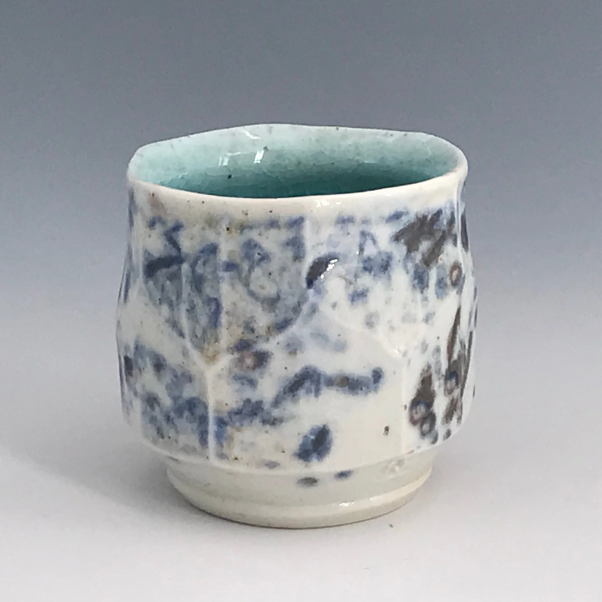 9B2640D8-1243-4A0C-890F-BE15447CA2D6