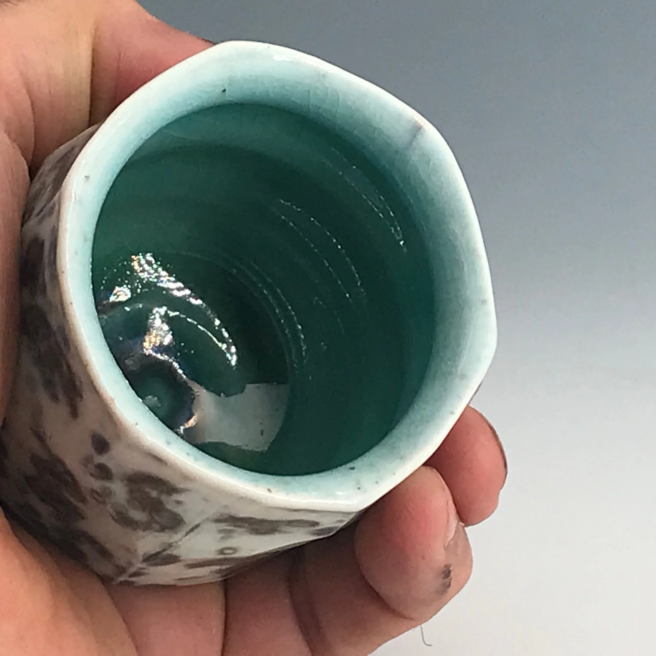 3A2FFBDD-C894-49CC-AA3D-D9666E3895A8