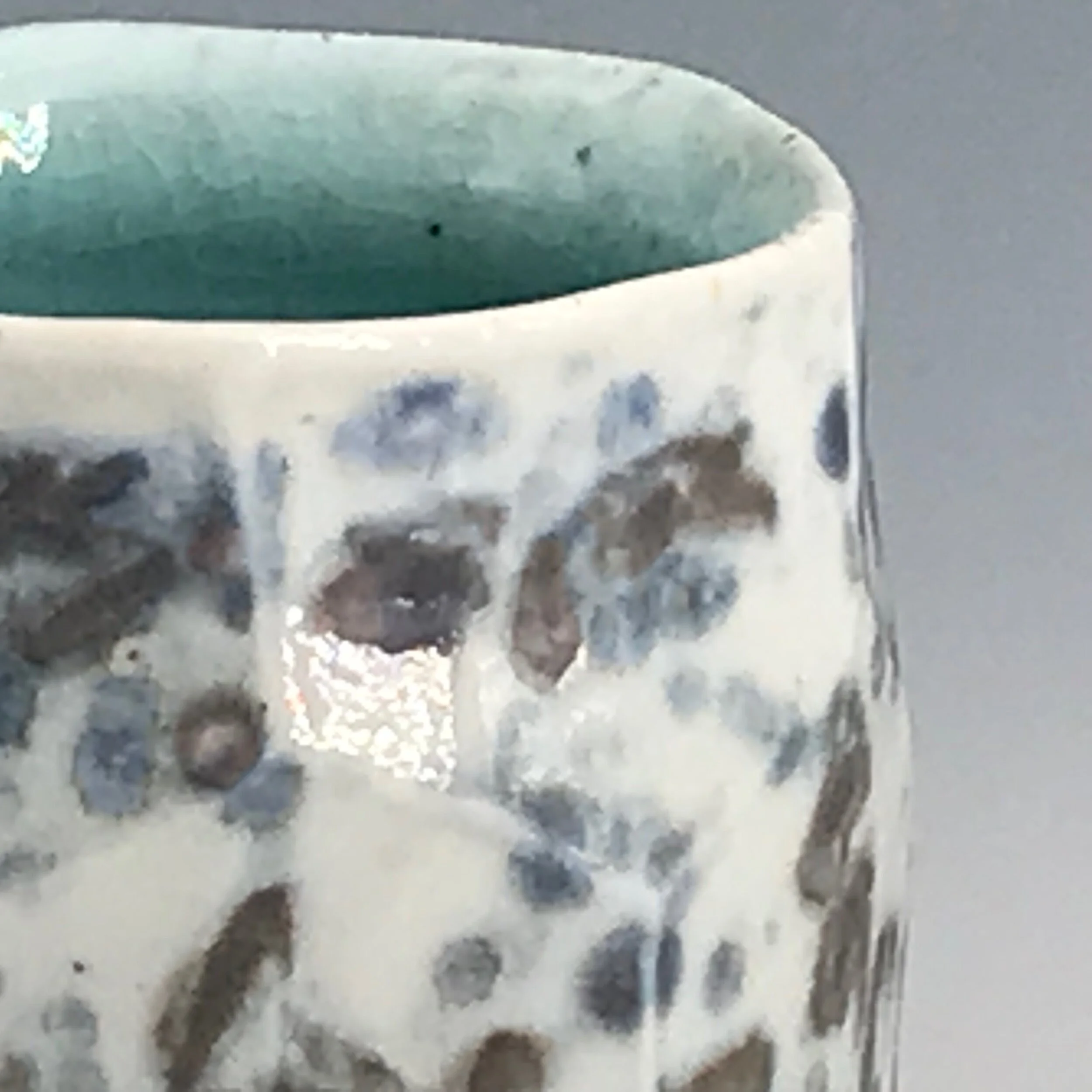 F3CA473D-AF78-486F-BE7B-DE0870F425D3