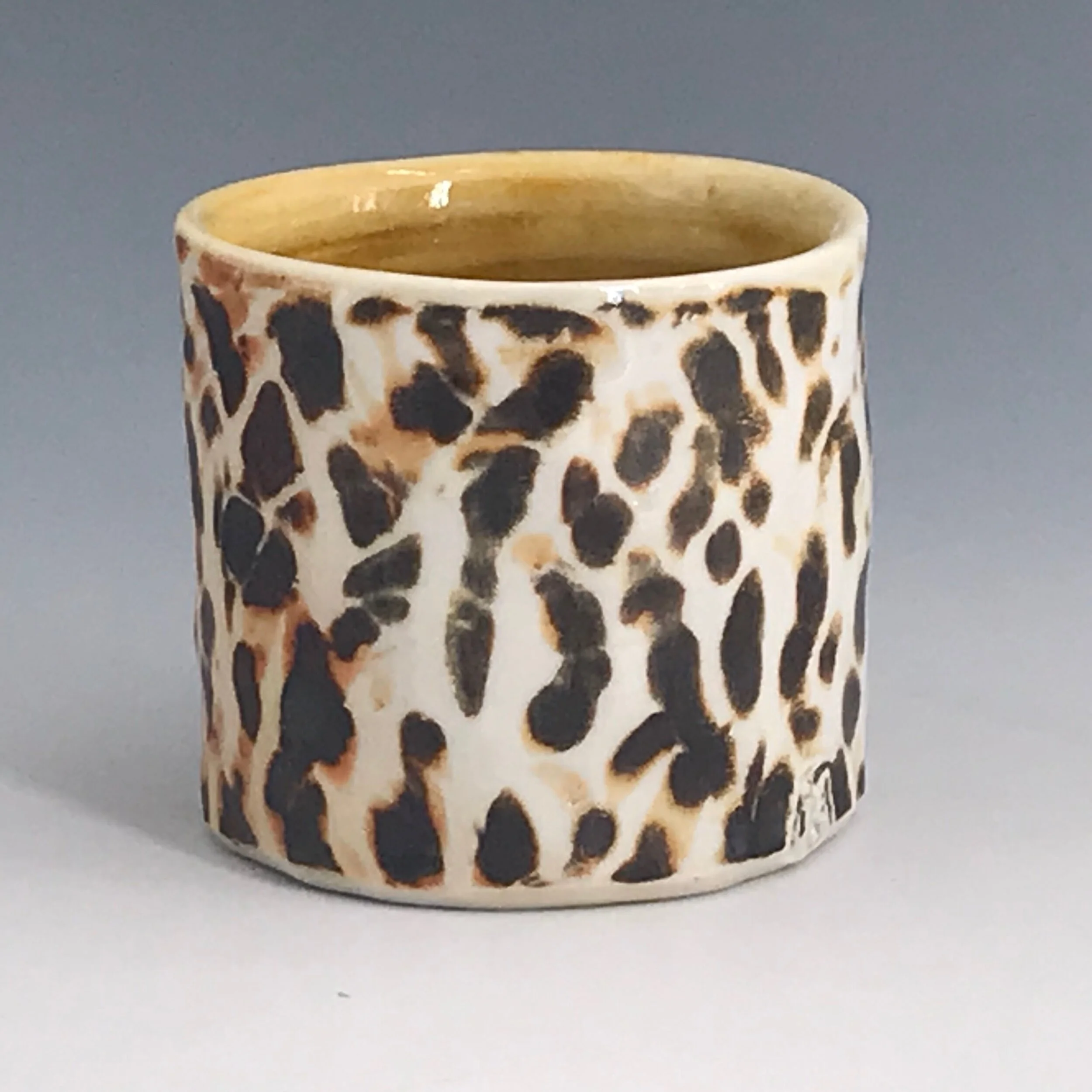 801DC9D5-6918-4A95-9A0A-F5C7CE3500CC