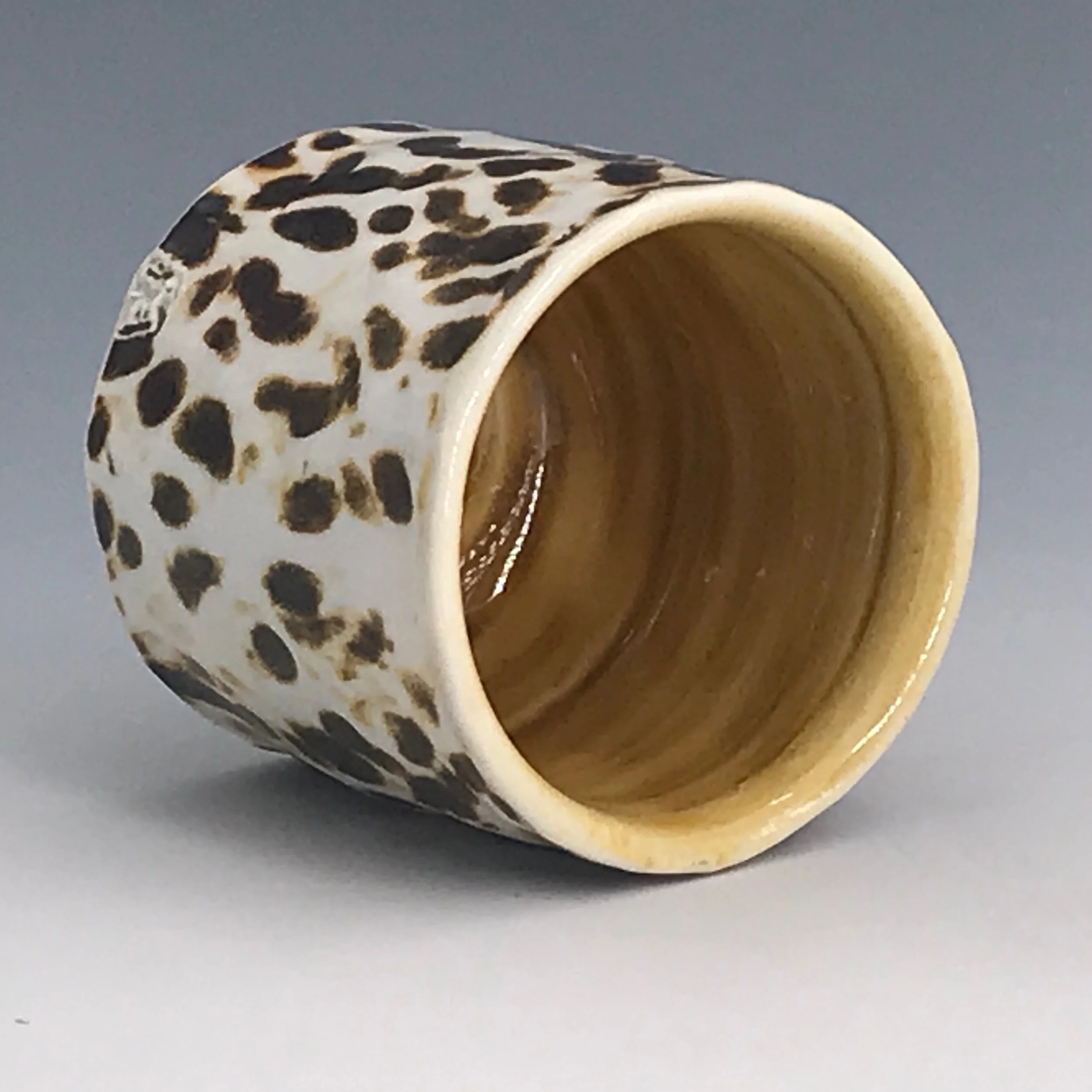 9CEFF626-7443-4EBA-AE89-1E28EB30298A