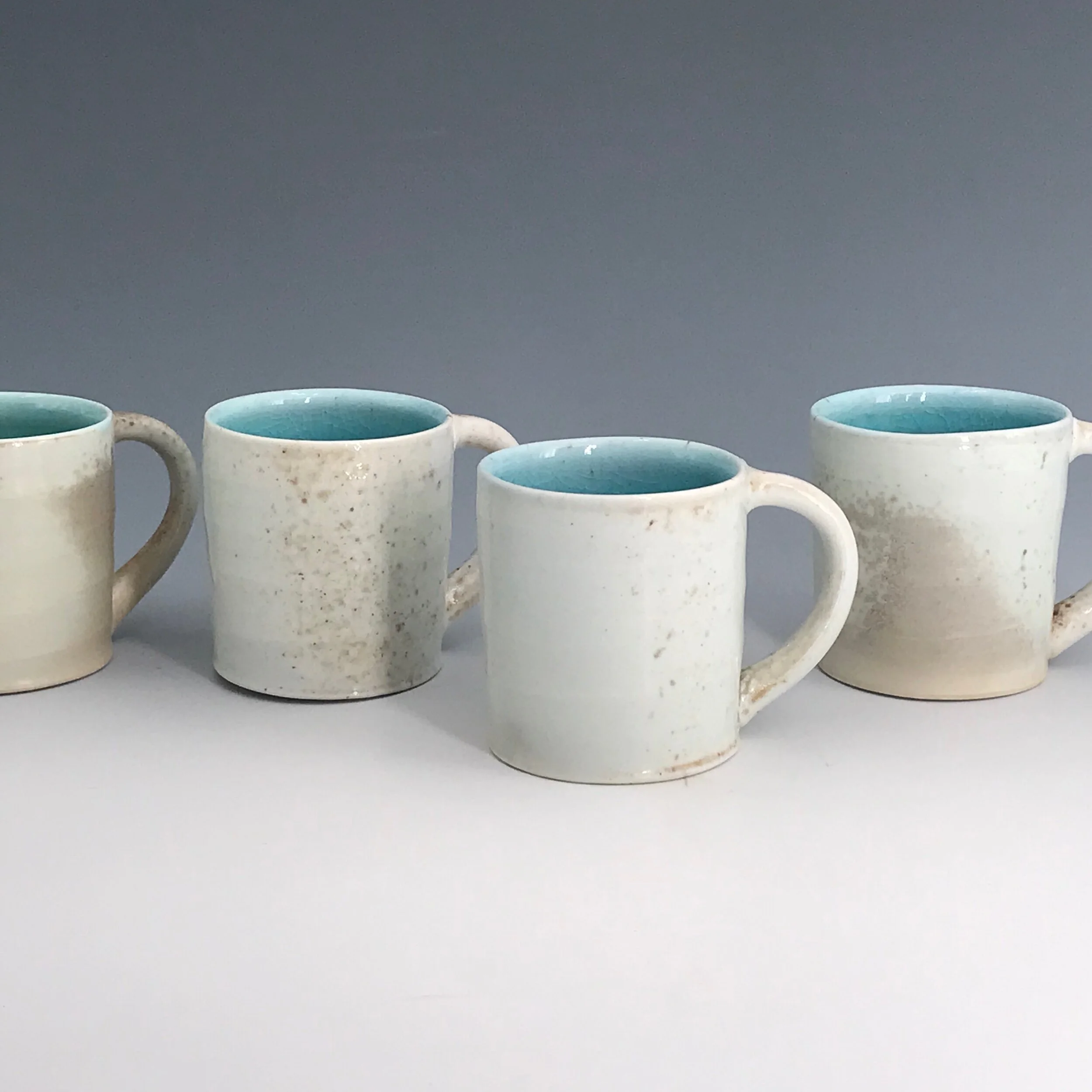 7E201336-2F2E-4B22-869F-54CE0D40820C