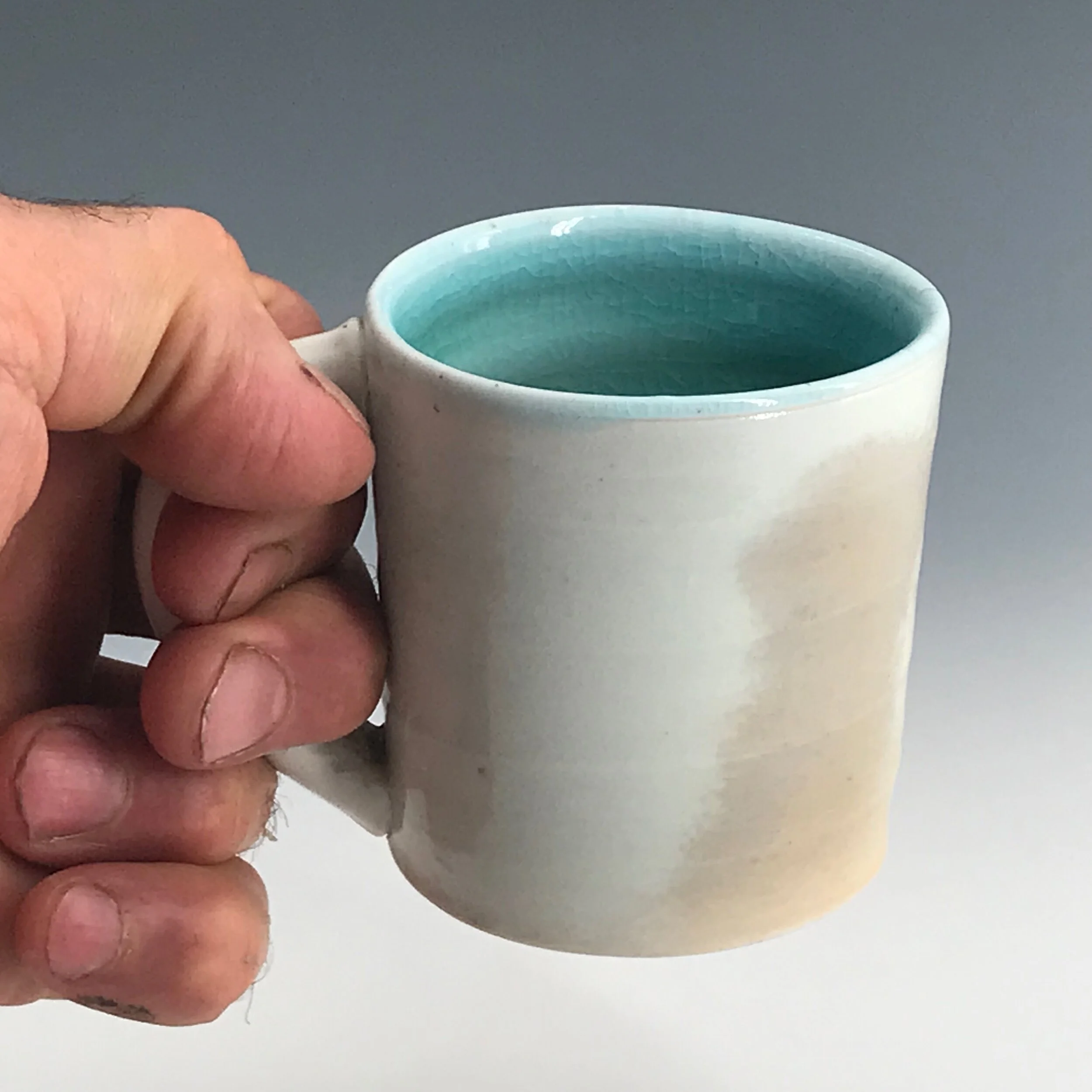 33674B8F-2703-4046-8C04-3D07E37A3F1D