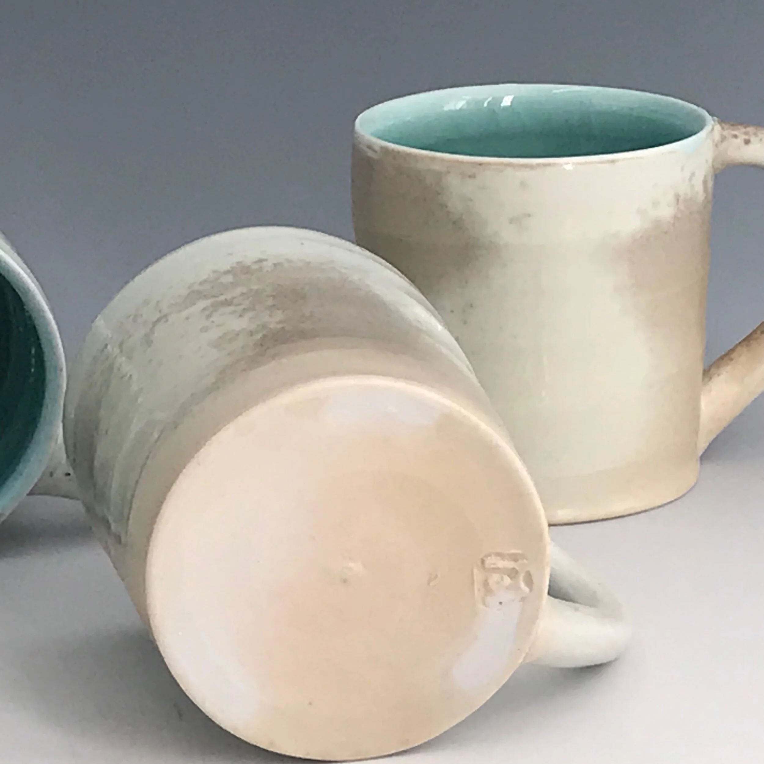 3885B83B-73BE-49C4-8F88-BAC6547EB5B9