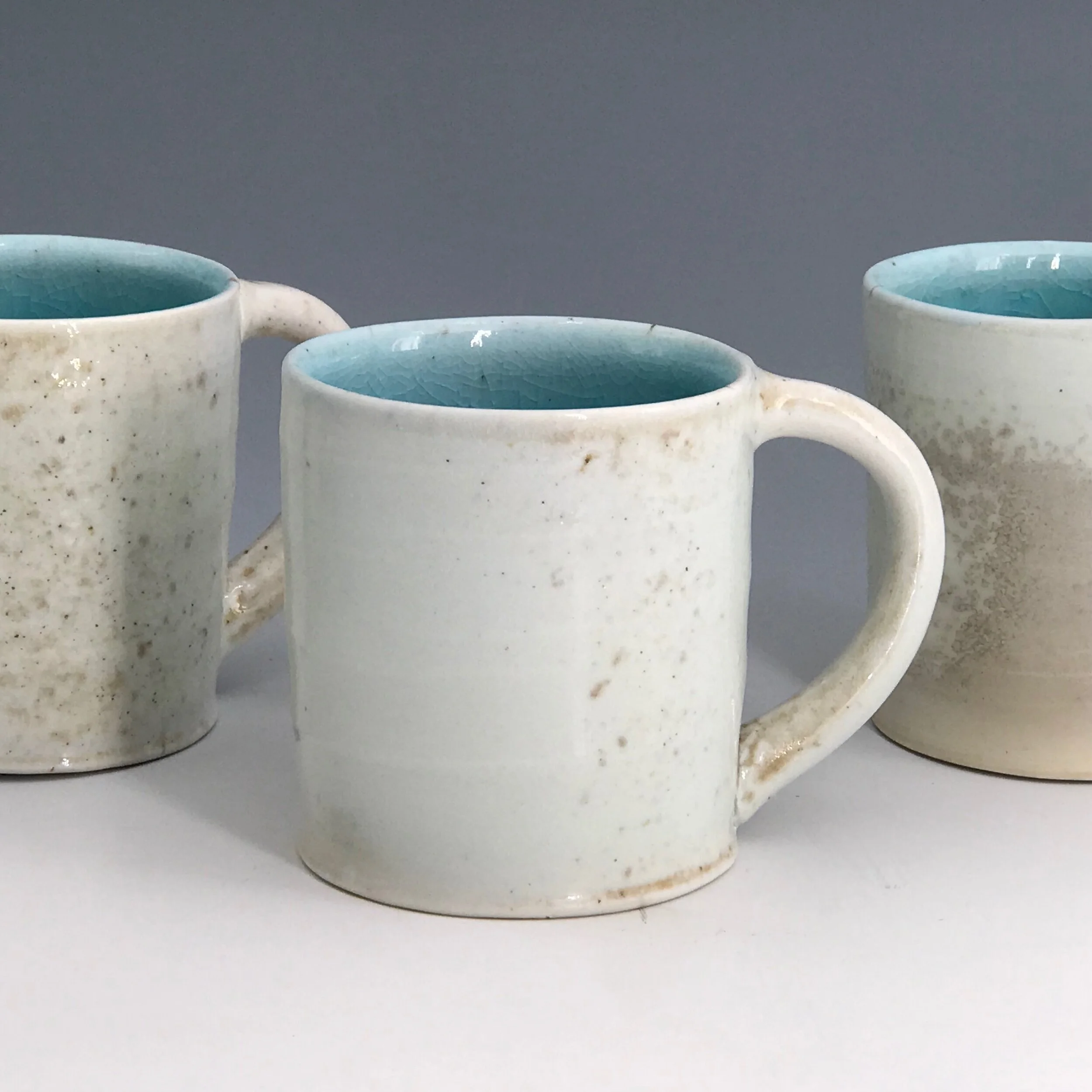 62A54E55-9DD1-4AE4-B23C-6BFCFA5C35D1