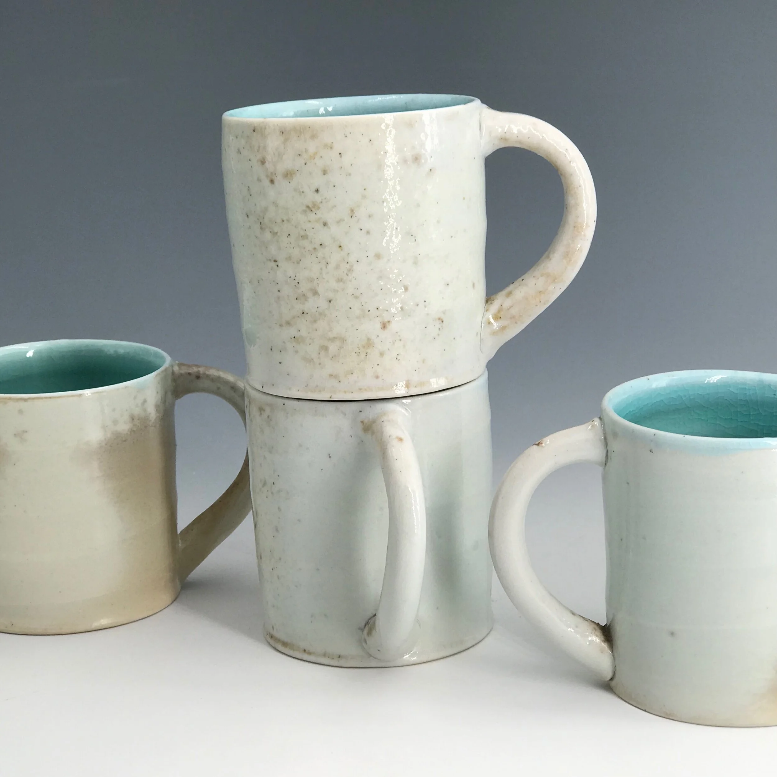 9945820C-9B42-4F5B-ABF5-856AE7EED27E