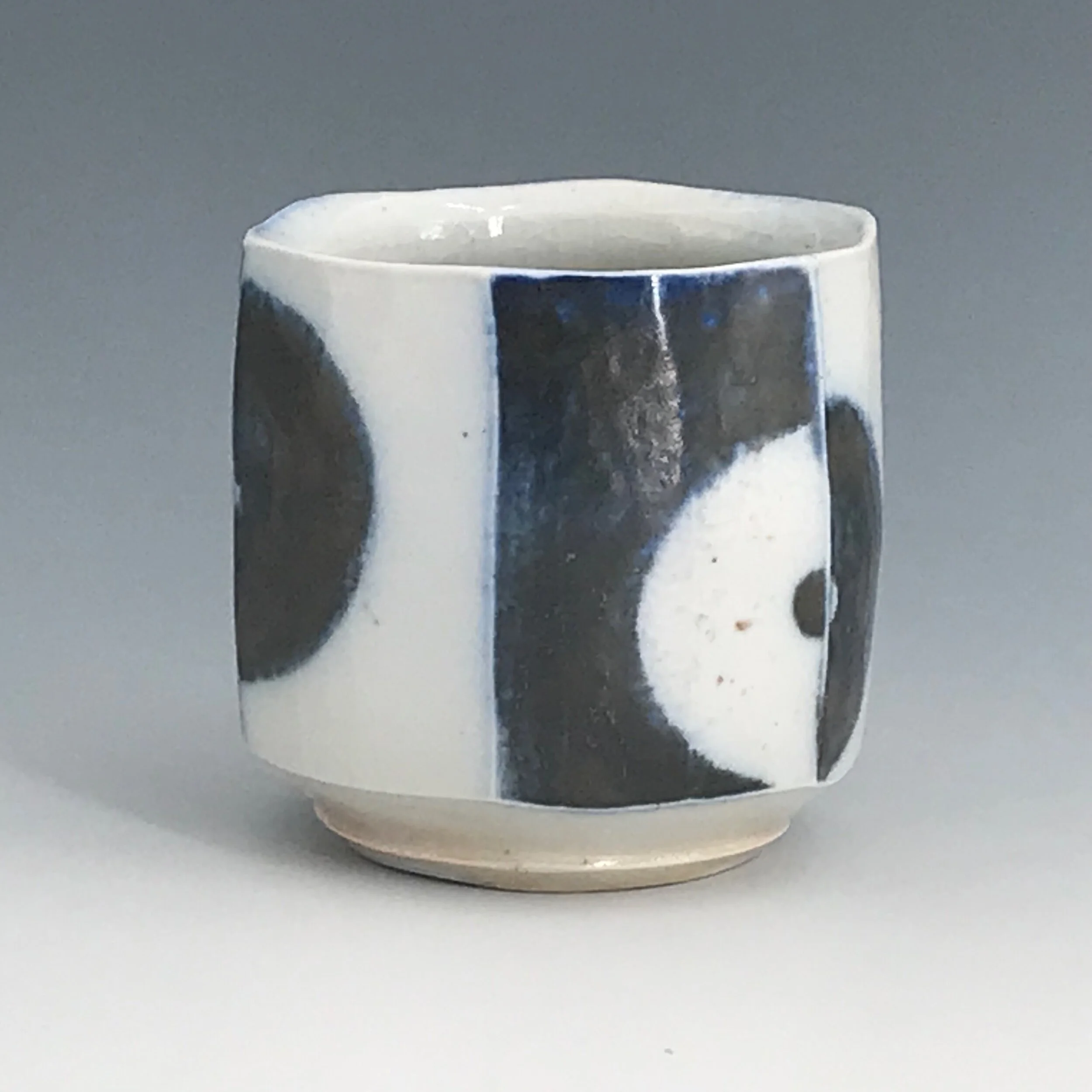 D350F69A-314B-426C-A607-22C75916C147