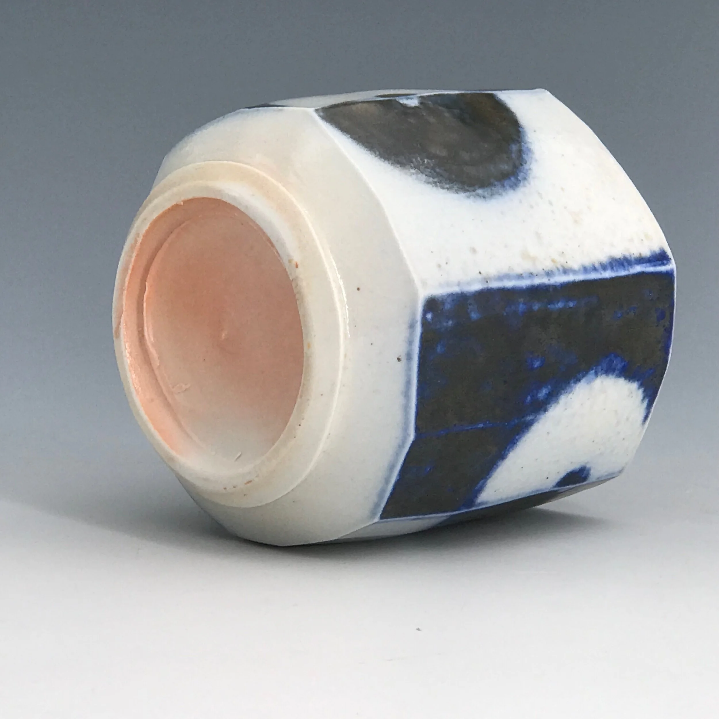 FBF2E6DD-A53E-4BE9-9F0D-AF53539CCF2B