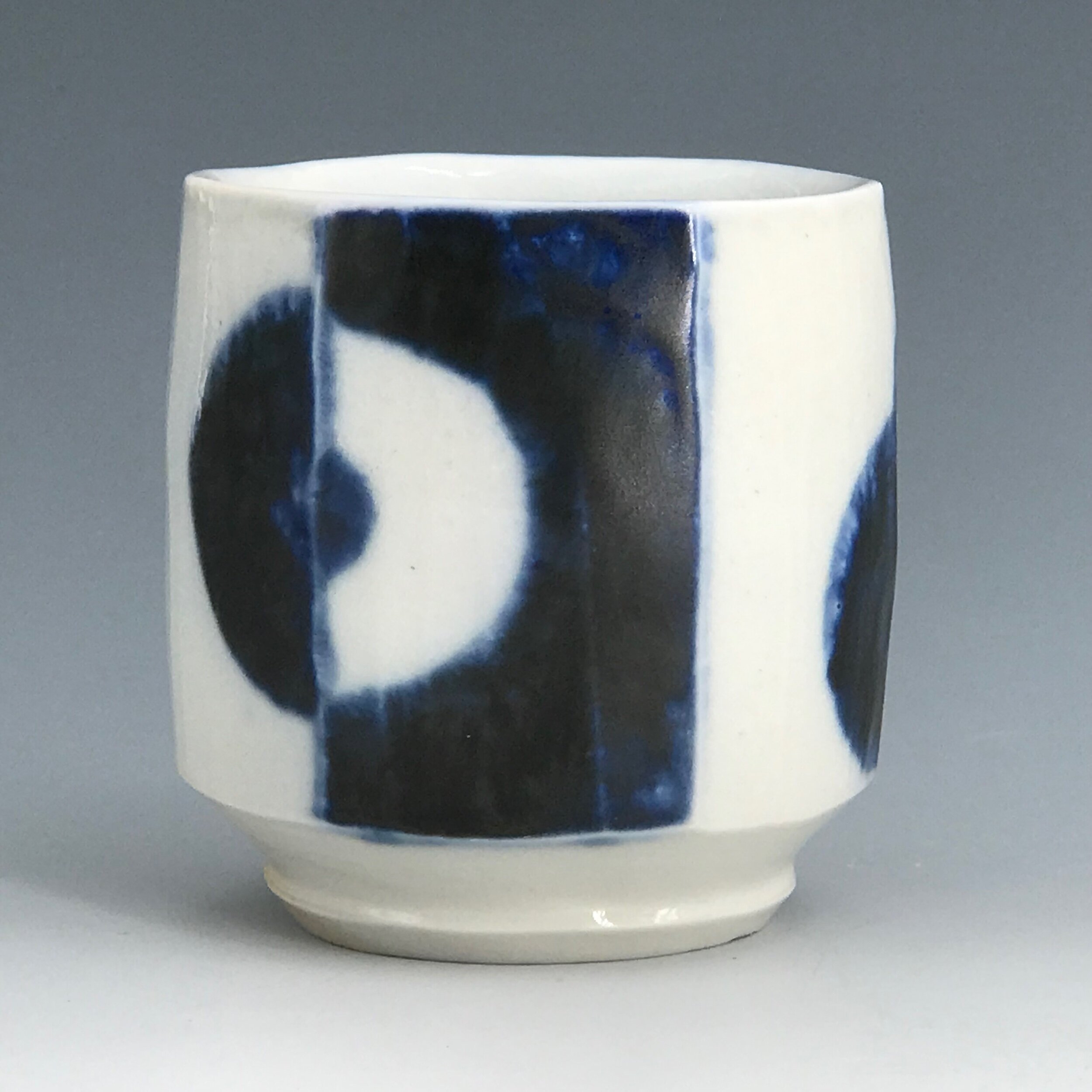 6D6C6372-2CF0-4362-906A-9591824F0D9C