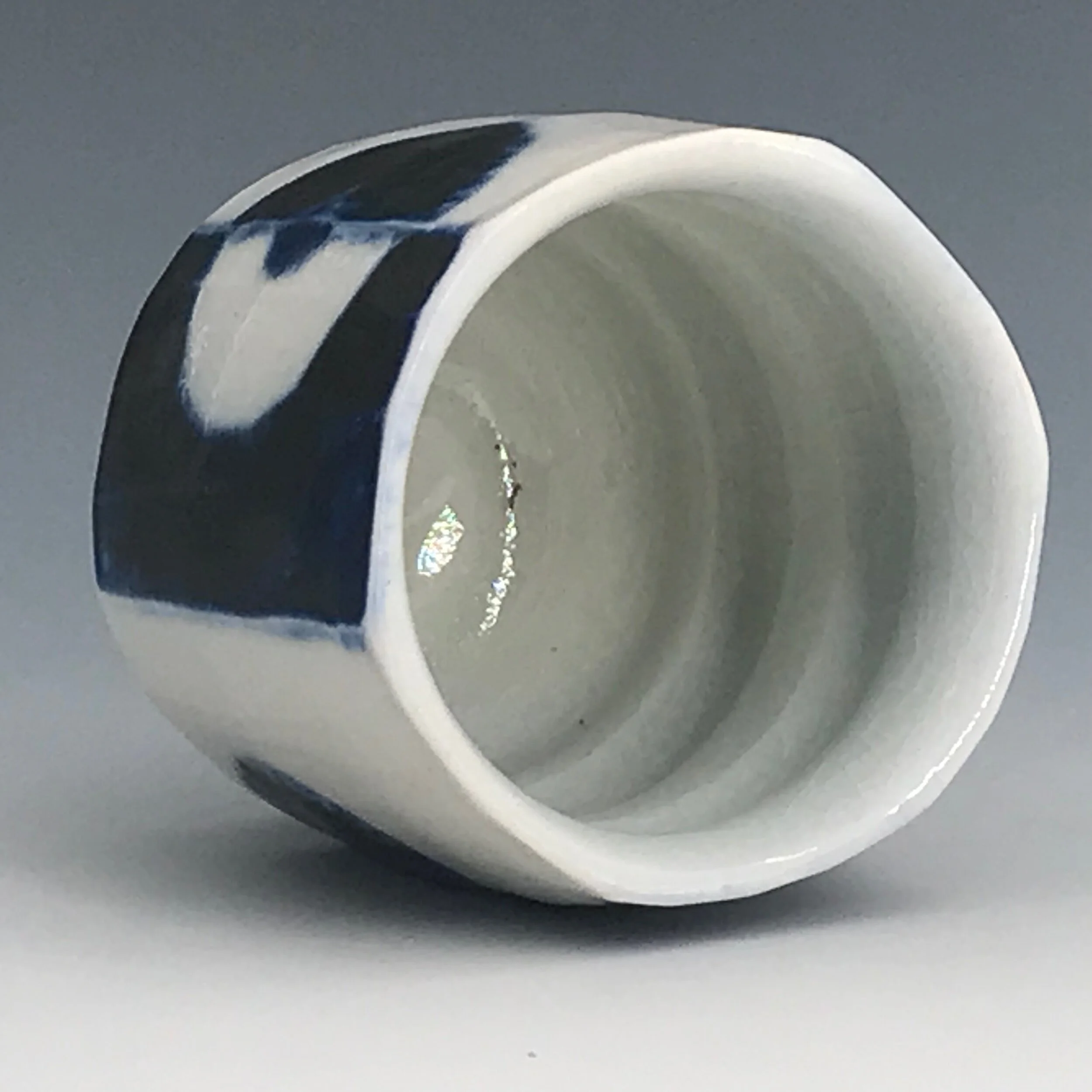 E5FB8E04-D600-49C0-AF72-0BC45CFCBF01