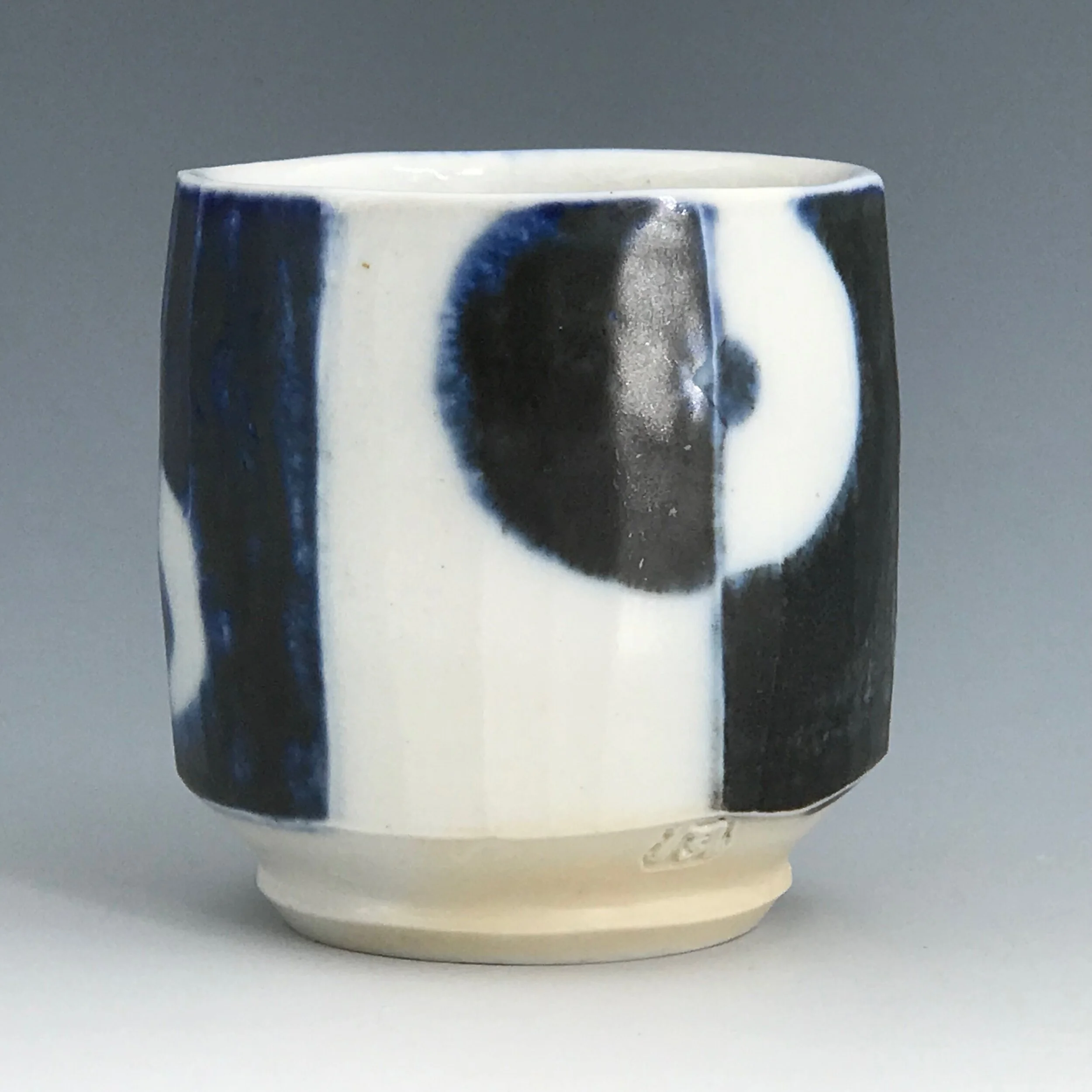 0839EE50-D170-4A23-89EF-66286A4974FE