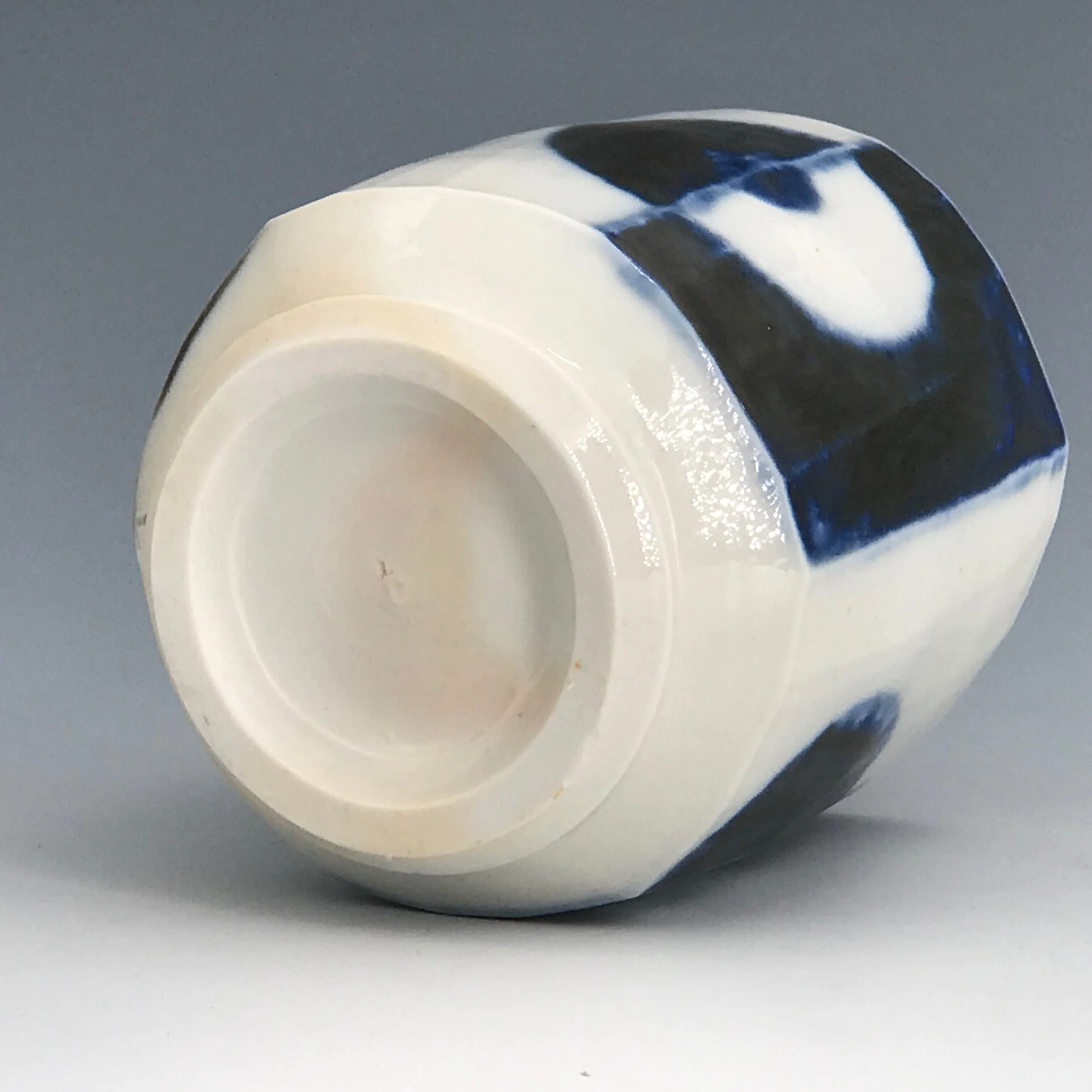 DCB46D9C-AC34-47F2-A147-5F58DCE81BD2