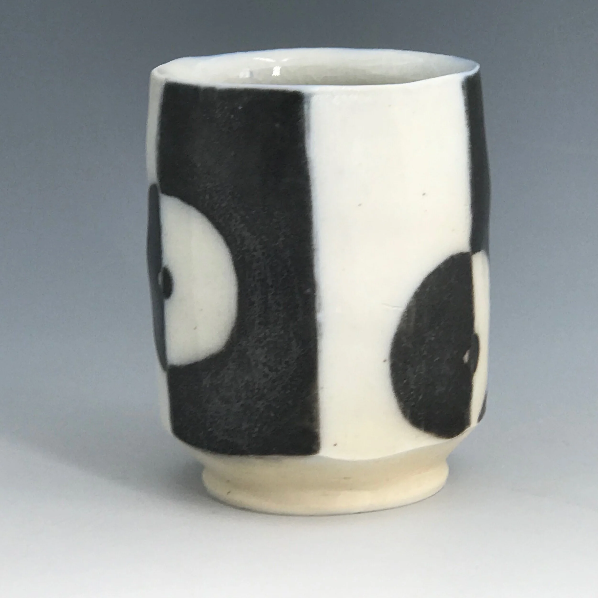 03584DE6-E8AF-43AB-9F8B-58252FB0ACAF