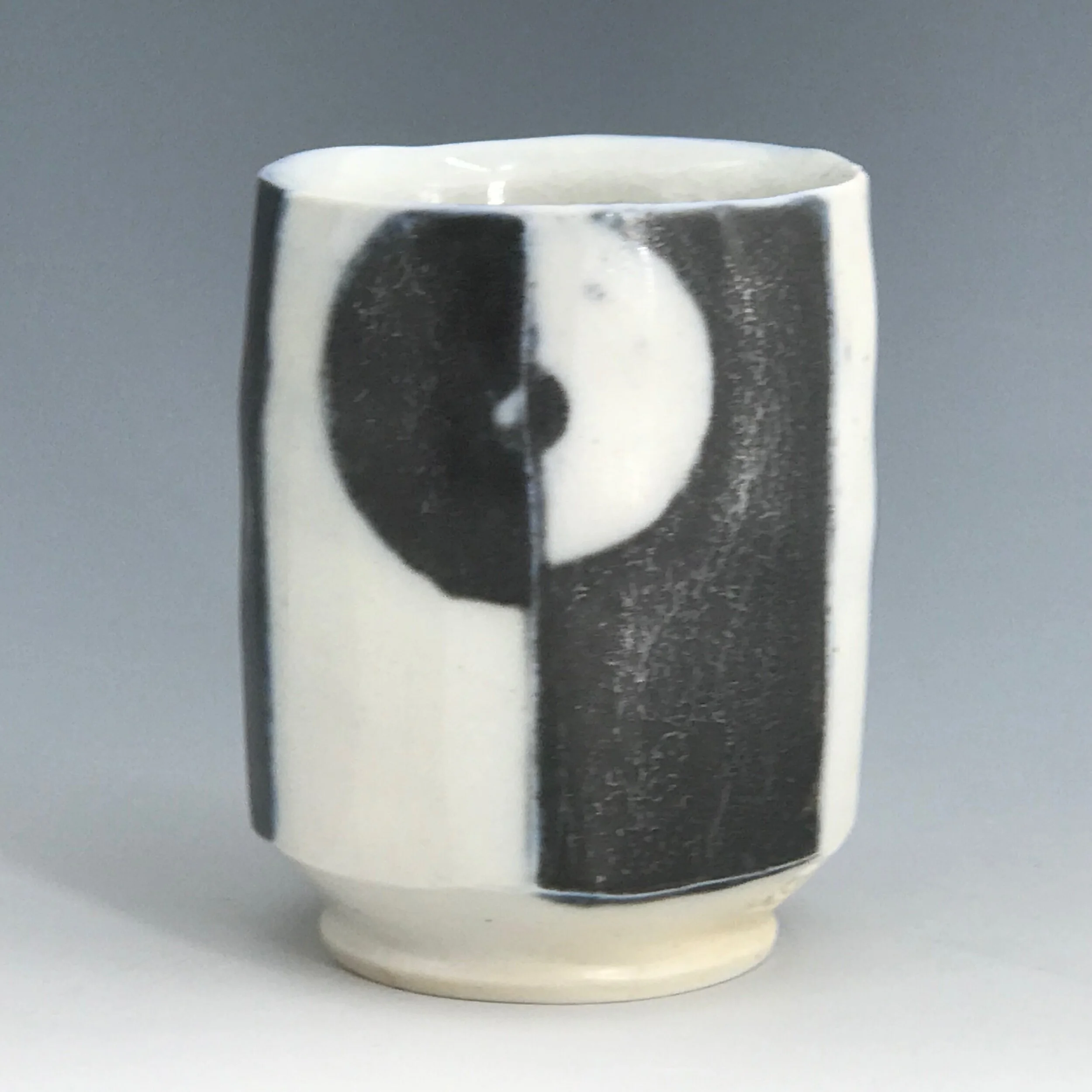 35DFE8EC-01E4-467B-9E8E-863D4CE76404