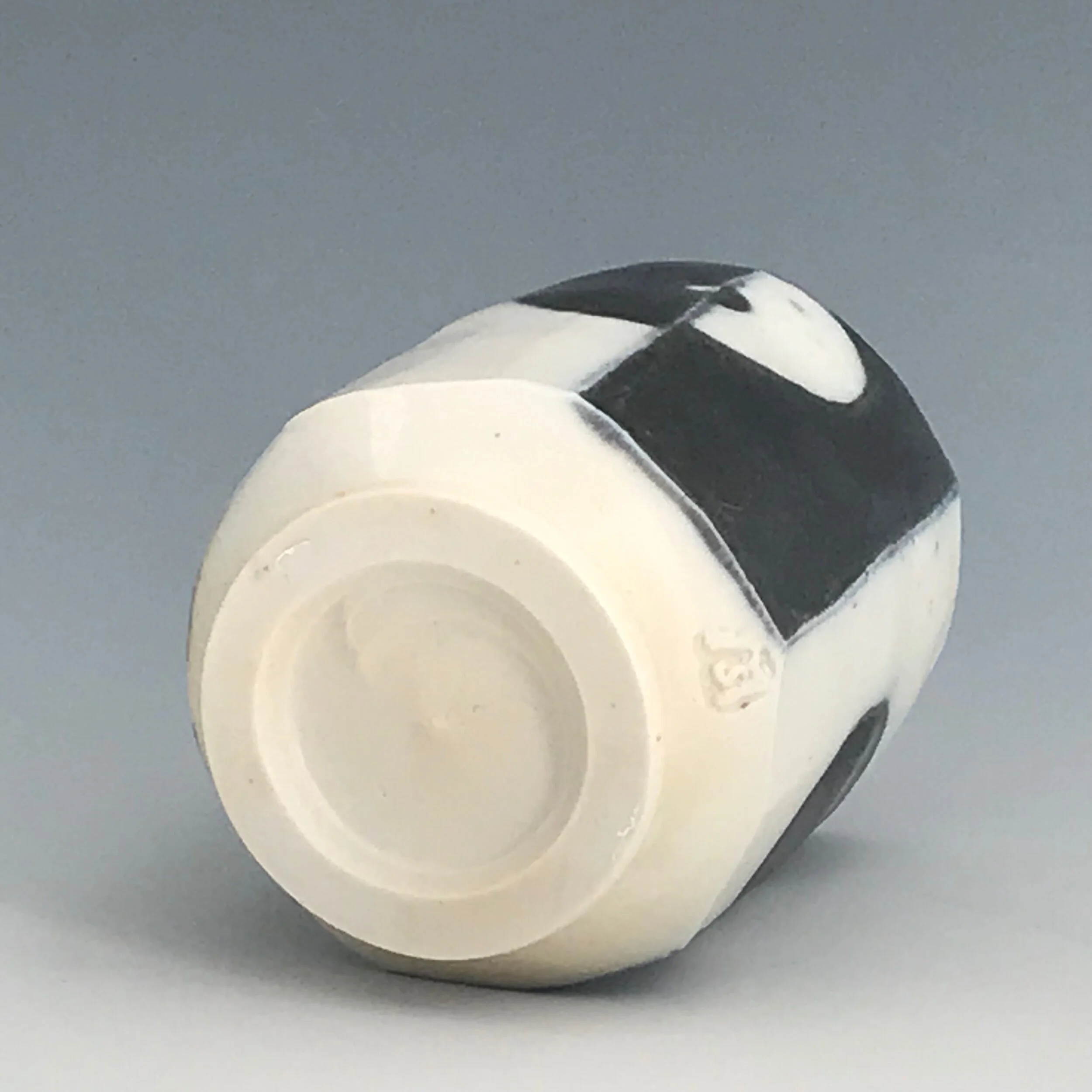 4E634D3F-6550-48C3-A60B-162174028AAB