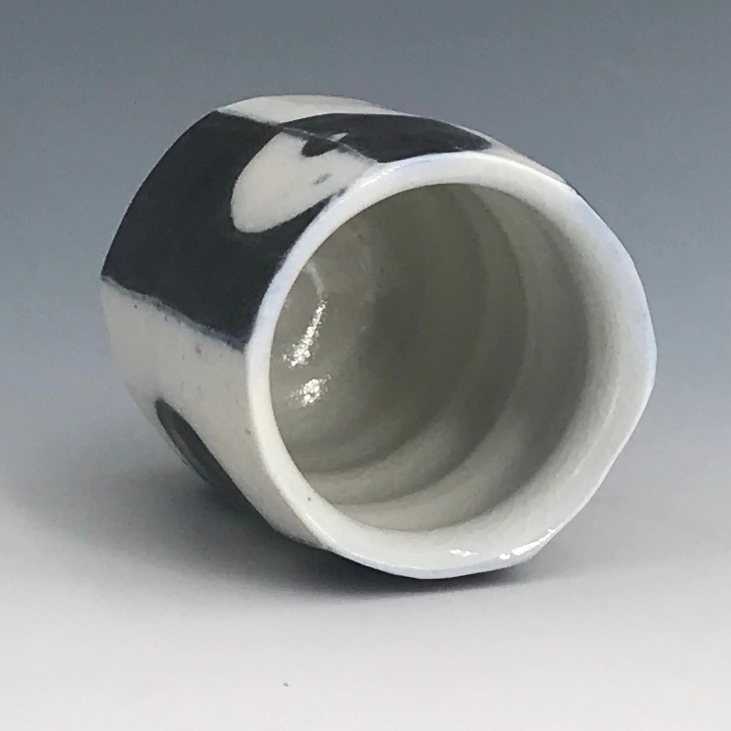 7F531918-43EF-4FD0-9FA4-9676B7C92F8A