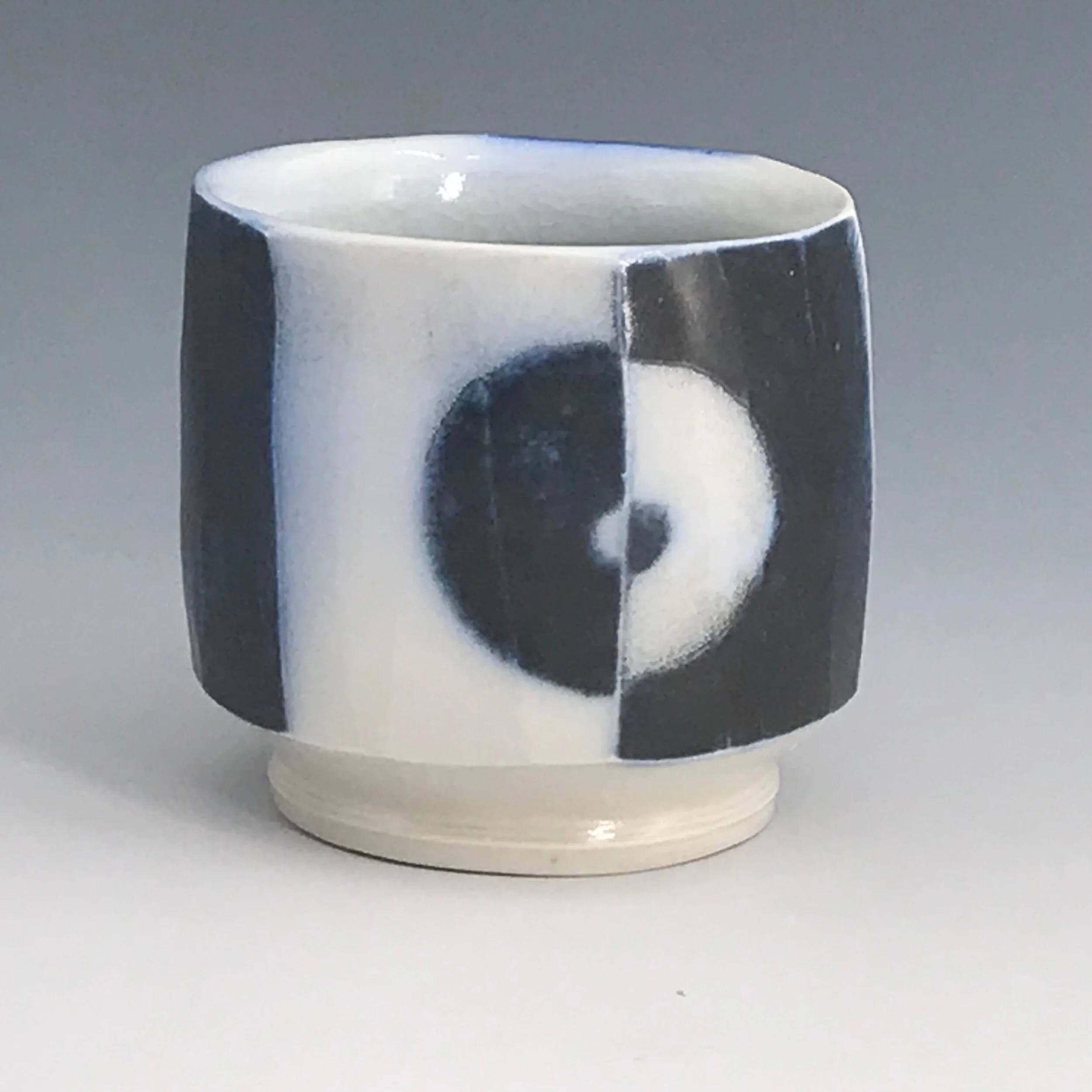 E5D3AE2B-58BC-4BF9-ABDF-9741C4F7AE36